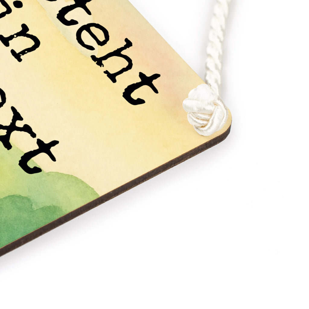 Personalisiertes Deko Schild Einhorn Mann Design Schild Mit Individuellem Text, Deko Schild Mit Namen, Schild Zum Aufstellen Mit Wunschtext, Deko Schild Mit Herz Und Text, Deko Schild Selbst Gestalten, Holzschild Mit Wunschtext, Deko Schild Für Küche Personalisiert, Großes Deko Schild Personalisiert, Geschenkidee Deko Schild Mit Text, Deko Schild Für Familie Mit Text, Landhausstil Schild Mit Namen, Deko Schild Als Geschenk Personalisiert, Deko Schild Für Flur Mit Gravur, Deko Schild Mit Gravur, Kleines Deko Schild Mit Wunschtext, Dekoschild Personalisiert, Liebevoll Gestaltetes Deko Schild Mit Wunschtext, Türschild Mit Namen, Schild Mit Botschaft, Deko Schild Mit Spruch, Personalisiertes Deko Schild, Deko Schild Mit Blumenmotiv Und Gravur, Vintage Deko Schild Mit Gravur, Deko Schild Für Balkon Mit Namen, Deko Schild Für Wohnzimmer Mit Wunschtext, Deko Schild Mit Wunschtext, Metallschild Personalisiert, Schild Zum Hinstellen Mit Text, Lustiges Deko Schild Mit Wunschtext, Shabby Chic Schild Mit Wunschtext, Wandschild Mit Text, Deko Schild Für Freunde Mit Namen, Modernes Deko Schild Mit Text, Rustikales Deko Schild Personalisiert, Spruchschild Mit Wunschtext, Deko Schild Für Garten Mit Wunschtext, Deko Wandtafel Mit Namen, Einhorn, Einhörner, Einhorn Deko, Unicorn, Freundin, Party, BFF, beste, hübsch, Familie, cool, bester Freund, Mann