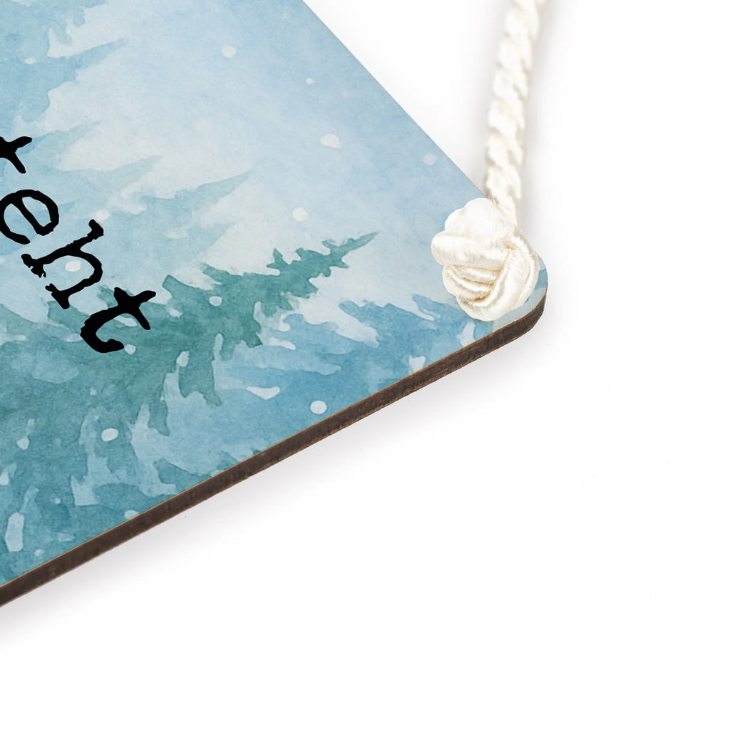 Personalisiertes Deko Schild Schwein Glühwein Design Dekoschild Personalisiert, Deko Schild Mit Gravur, Deko Schild Mit Herz Und Text, Wandschild Mit Text, Lustiges Deko Schild Mit Wunschtext, Deko Schild Für Freunde Mit Namen, Deko Schild Als Geschenk Personalisiert, Holzschild Mit Wunschtext, Schild Zum Hinstellen Mit Text, Deko Schild Für Garten Mit Wunschtext, Kleines Deko Schild Mit Wunschtext, Landhausstil Schild Mit Namen, Türschild Mit Namen, Vintage Deko Schild Mit Gravur, Deko Schild Mit Namen, Deko Schild Für Wohnzimmer Mit Wunschtext, Liebevoll Gestaltetes Deko Schild Mit Wunschtext, Deko Schild Für Balkon Mit Namen, Schild Mit Botschaft, Schild Zum Aufstellen Mit Wunschtext, Deko Schild Für Flur Mit Gravur, Personalisiertes Deko Schild, Metallschild Personalisiert, Deko Schild Selbst Gestalten, Modernes Deko Schild Mit Text, Deko Schild Für Küche Personalisiert, Deko Schild Mit Wunschtext, Rustikales Deko Schild Personalisiert, Shabby Chic Schild Mit Wunschtext, Spruchschild Mit Wunschtext, Deko Schild Für Familie Mit Text, Deko Wandtafel Mit Namen, Schild Mit Individuellem Text, Großes Deko Schild Personalisiert, Deko Schild Mit Spruch, Geschenkidee Deko Schild Mit Text, Deko Schild Mit Blumenmotiv Und Gravur, Winter, Weihnachten, Weihnachtsdeko, Nikolaus, Advent, Heiligabend, Wintermotiv, Glühwein, Glühschwein, Weihnachtsmarkt, Punsch