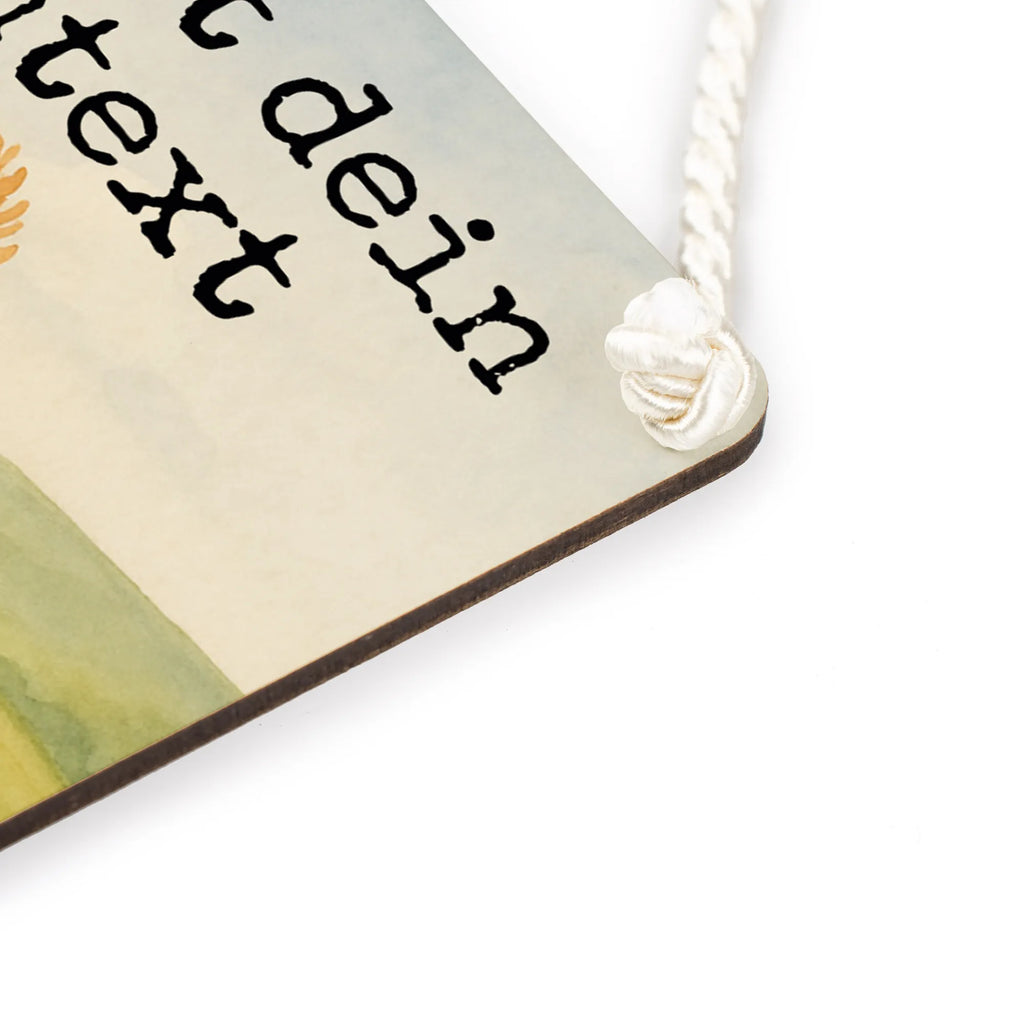 Personalisiertes Deko Schild Hund Flauschig Design Deko Schild Mit Herz Und Text, Deko Schild Für Familie Mit Text, Großes Deko Schild Personalisiert, Dekoschild Personalisiert, Liebevoll Gestaltetes Deko Schild Mit Wunschtext, Deko Schild Für Freunde Mit Namen, Modernes Deko Schild Mit Text, Schild Mit Individuellem Text, Deko Schild Für Flur Mit Gravur, Deko Wandtafel Mit Namen, Deko Schild Für Wohnzimmer Mit Wunschtext, Deko Schild Selbst Gestalten, Holzschild Mit Wunschtext, Deko Schild Mit Blumenmotiv Und Gravur, Deko Schild Für Balkon Mit Namen, Schild Mit Botschaft, Personalisiertes Deko Schild, Landhausstil Schild Mit Namen, Deko Schild Für Garten Mit Wunschtext, Geschenkidee Deko Schild Mit Text, Deko Schild Als Geschenk Personalisiert, Spruchschild Mit Wunschtext, Deko Schild Mit Wunschtext, Rustikales Deko Schild Personalisiert, Wandschild Mit Text, Schild Zum Hinstellen Mit Text, Deko Schild Für Küche Personalisiert, Kleines Deko Schild Mit Wunschtext, Deko Schild Mit Spruch, Shabby Chic Schild Mit Wunschtext, Deko Schild Mit Namen, Deko Schild Mit Gravur, Lustiges Deko Schild Mit Wunschtext, Türschild Mit Namen, Vintage Deko Schild Mit Gravur, Metallschild Personalisiert, Schild Zum Aufstellen Mit Wunschtext, Hund, Hundemotiv, Haustier, Hunderasse, Tierliebhaber, Hundebesitzer, Sprüche, Hundeliebe, Hundemama, Hunde, Frauchen