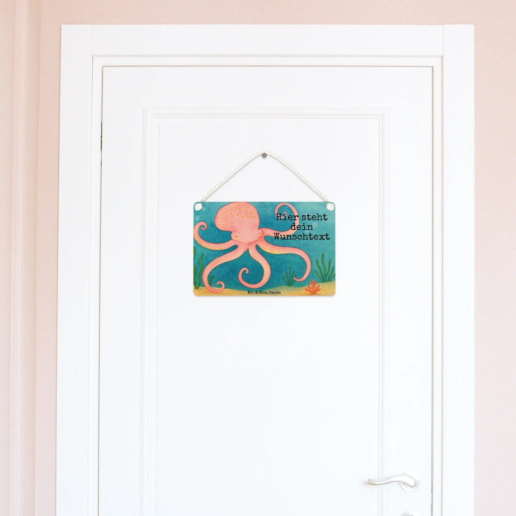 Personalisiertes Deko Schild Tintenfisch Design Lustiges Deko Schild Mit Wunschtext, Deko Schild Mit Spruch, Deko Schild Für Balkon Mit Namen, Landhausstil Schild Mit Namen, Shabby Chic Schild Mit Wunschtext, Vintage Deko Schild Mit Gravur, Liebevoll Gestaltetes Deko Schild Mit Wunschtext, Schild Mit Botschaft, Dekoschild Personalisiert, Deko Schild Mit Wunschtext, Schild Zum Hinstellen Mit Text, Deko Schild Für Wohnzimmer Mit Wunschtext, Deko Schild Mit Blumenmotiv Und Gravur, Schild Mit Individuellem Text, Metallschild Personalisiert, Großes Deko Schild Personalisiert, Deko Schild Mit Namen, Deko Schild Für Garten Mit Wunschtext, Rustikales Deko Schild Personalisiert, Personalisiertes Deko Schild, Deko Schild Für Küche Personalisiert, Wandschild Mit Text, Geschenkidee Deko Schild Mit Text, Deko Schild Selbst Gestalten, Deko Schild Für Flur Mit Gravur, Deko Schild Mit Gravur, Modernes Deko Schild Mit Text, Deko Schild Für Freunde Mit Namen, Deko Schild Mit Herz Und Text, Spruchschild Mit Wunschtext, Schild Zum Aufstellen Mit Wunschtext, Türschild Mit Namen, Holzschild Mit Wunschtext, Deko Wandtafel Mit Namen, Deko Schild Als Geschenk Personalisiert, Deko Schild Für Familie Mit Text, Kleines Deko Schild Mit Wunschtext, Tiermotive, Gute Laune, lustige Sprüche, Tiere, Wasser, Arme, Meer, Meerestier, Krake, Tintenfisch, Ozean