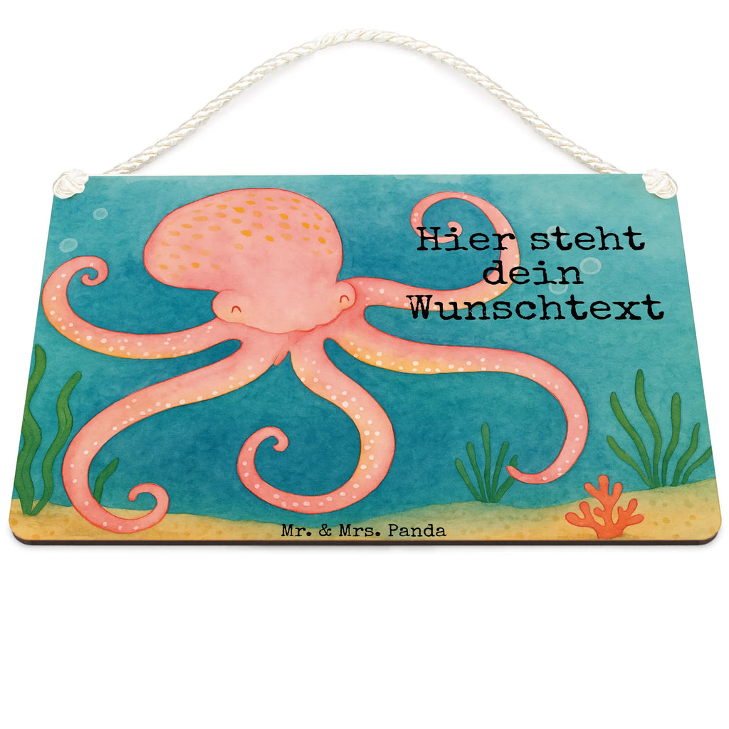 Personalisiertes Deko Schild Tintenfisch Design Lustiges Deko Schild Mit Wunschtext, Deko Schild Mit Spruch, Deko Schild Für Balkon Mit Namen, Landhausstil Schild Mit Namen, Shabby Chic Schild Mit Wunschtext, Vintage Deko Schild Mit Gravur, Liebevoll Gestaltetes Deko Schild Mit Wunschtext, Schild Mit Botschaft, Dekoschild Personalisiert, Deko Schild Mit Wunschtext, Schild Zum Hinstellen Mit Text, Deko Schild Für Wohnzimmer Mit Wunschtext, Deko Schild Mit Blumenmotiv Und Gravur, Schild Mit Individuellem Text, Metallschild Personalisiert, Großes Deko Schild Personalisiert, Deko Schild Mit Namen, Deko Schild Für Garten Mit Wunschtext, Rustikales Deko Schild Personalisiert, Personalisiertes Deko Schild, Deko Schild Für Küche Personalisiert, Wandschild Mit Text, Geschenkidee Deko Schild Mit Text, Deko Schild Selbst Gestalten, Deko Schild Für Flur Mit Gravur, Deko Schild Mit Gravur, Modernes Deko Schild Mit Text, Deko Schild Für Freunde Mit Namen, Deko Schild Mit Herz Und Text, Spruchschild Mit Wunschtext, Schild Zum Aufstellen Mit Wunschtext, Türschild Mit Namen, Holzschild Mit Wunschtext, Deko Wandtafel Mit Namen, Deko Schild Als Geschenk Personalisiert, Deko Schild Für Familie Mit Text, Kleines Deko Schild Mit Wunschtext, Tiermotive, Gute Laune, lustige Sprüche, Tiere, Wasser, Arme, Meer, Meerestier, Krake, Tintenfisch, Ozean