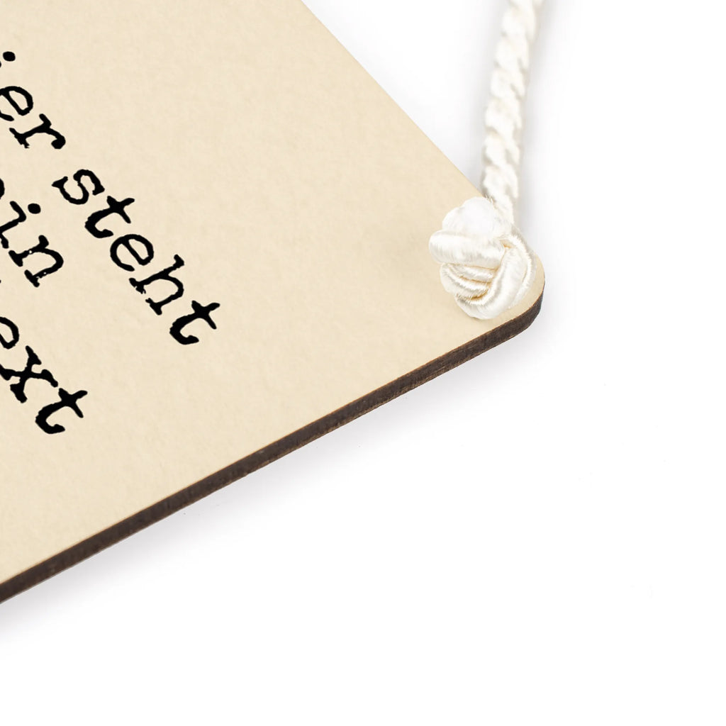 Personalisiertes Deko Schild Pinguin Buch Design Wandschild Mit Text, Geschenkidee Deko Schild Mit Text, Spruchschild Mit Wunschtext, Metallschild Personalisiert, Deko Schild Mit Blumenmotiv Und Gravur, Deko Schild Mit Spruch, Schild Zum Aufstellen Mit Wunschtext, Holzschild Mit Wunschtext, Vintage Deko Schild Mit Gravur, Deko Wandtafel Mit Namen, Türschild Mit Namen, Dekoschild Personalisiert, Shabby Chic Schild Mit Wunschtext, Deko Schild Für Flur Mit Gravur, Personalisiertes Deko Schild, Schild Mit Individuellem Text, Deko Schild Selbst Gestalten, Schild Mit Botschaft, Kleines Deko Schild Mit Wunschtext, Lustiges Deko Schild Mit Wunschtext, Deko Schild Mit Gravur, Deko Schild Mit Namen, Landhausstil Schild Mit Namen, Deko Schild Für Balkon Mit Namen, Deko Schild Für Garten Mit Wunschtext, Deko Schild Für Freunde Mit Namen, Deko Schild Mit Herz Und Text, Deko Schild Für Küche Personalisiert, Deko Schild Als Geschenk Personalisiert, Modernes Deko Schild Mit Text, Liebevoll Gestaltetes Deko Schild Mit Wunschtext, Rustikales Deko Schild Personalisiert, Großes Deko Schild Personalisiert, Deko Schild Mit Wunschtext, Deko Schild Für Wohnzimmer Mit Wunschtext, Schild Zum Hinstellen Mit Text, Deko Schild Für Familie Mit Text, Pinguin, Ferien, Buch, Pinguine, Lesen, Urlaub, Faulenzen, Freizeit, Bücherwurm, Nichtstun