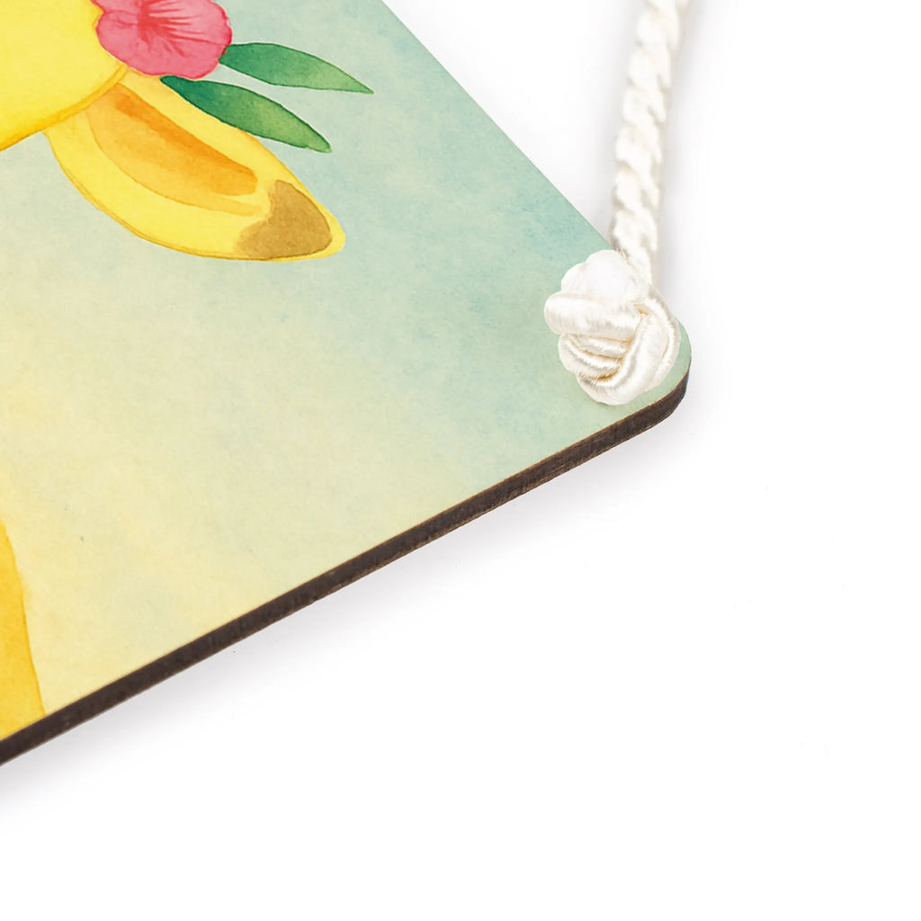 Personalisiertes Deko Schild Giraffe Blumenkranz Design Deko Schild Als Geschenk Personalisiert, Shabby Chic Schild Mit Wunschtext, Vintage Deko Schild Mit Gravur, Landhausstil Schild Mit Namen, Modernes Deko Schild Mit Text, Holzschild Mit Wunschtext, Kleines Deko Schild Mit Wunschtext, Metallschild Personalisiert, Deko Schild Für Wohnzimmer Mit Wunschtext, Türschild Mit Namen, Wandschild Mit Text, Liebevoll Gestaltetes Deko Schild Mit Wunschtext, Personalisiertes Deko Schild, Deko Schild Mit Namen, Deko Schild Mit Spruch, Deko Schild Für Freunde Mit Namen, Deko Schild Für Garten Mit Wunschtext, Deko Schild Mit Herz Und Text, Schild Zum Hinstellen Mit Text, Deko Schild Mit Gravur, Deko Schild Für Familie Mit Text, Deko Schild Für Balkon Mit Namen, Rustikales Deko Schild Personalisiert, Schild Mit Individuellem Text, Schild Zum Aufstellen Mit Wunschtext, Spruchschild Mit Wunschtext, Schild Mit Botschaft, Dekoschild Personalisiert, Deko Schild Für Küche Personalisiert, Deko Wandtafel Mit Namen, Deko Schild Mit Blumenmotiv Und Gravur, Deko Schild Für Flur Mit Gravur, Großes Deko Schild Personalisiert, Geschenkidee Deko Schild Mit Text, Deko Schild Selbst Gestalten, Lustiges Deko Schild Mit Wunschtext, Deko Schild Mit Wunschtext, Afrika, Wildtiere, Blumenkranz, Selbstliebe, Freundin, Abenteurer, Giraffe