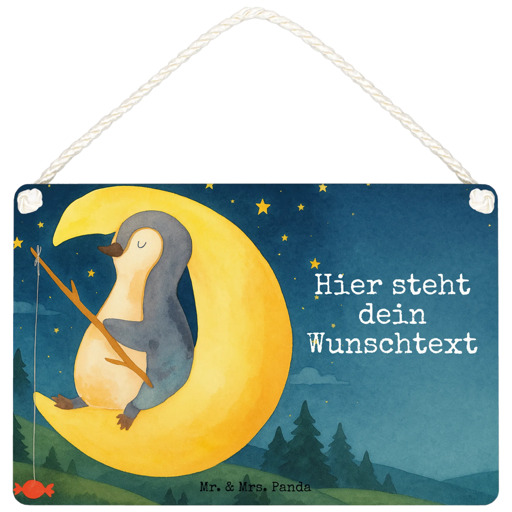 Personalisiertes Deko Schild Pinguin Mond Design Deko Schild Für Flur Mit Gravur, Deko Schild Mit Gravur, Schild Mit Individuellem Text, Deko Schild Selbst Gestalten, Landhausstil Schild Mit Namen, Deko Schild Mit Wunschtext, Vintage Deko Schild Mit Gravur, Dekoschild Personalisiert, Liebevoll Gestaltetes Deko Schild Mit Wunschtext, Schild Mit Botschaft, Schild Zum Hinstellen Mit Text, Deko Schild Als Geschenk Personalisiert, Deko Schild Für Familie Mit Text, Deko Schild Für Wohnzimmer Mit Wunschtext, Rustikales Deko Schild Personalisiert, Deko Schild Mit Spruch, Spruchschild Mit Wunschtext, Großes Deko Schild Personalisiert, Deko Schild Mit Herz Und Text, Deko Schild Mit Namen, Shabby Chic Schild Mit Wunschtext, Deko Schild Für Balkon Mit Namen, Türschild Mit Namen, Kleines Deko Schild Mit Wunschtext, Metallschild Personalisiert, Holzschild Mit Wunschtext, Wandschild Mit Text, Deko Wandtafel Mit Namen, Lustiges Deko Schild Mit Wunschtext, Modernes Deko Schild Mit Text, Deko Schild Für Garten Mit Wunschtext, Deko Schild Für Freunde Mit Namen, Deko Schild Mit Blumenmotiv Und Gravur, Schild Zum Aufstellen Mit Wunschtext, Geschenkidee Deko Schild Mit Text, Personalisiertes Deko Schild, Deko Schild Für Küche Personalisiert, Pinguin, Gästezimmer, Pinguine, Nachtruhe, Schlafzimmer, Spruch, schlafen, Schlafstörungen, Einschlafen