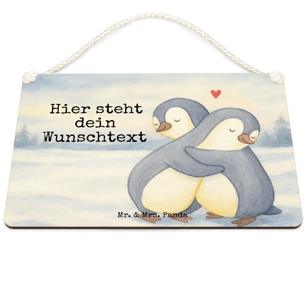 Personalisiertes Deko Schild Pinguine Kuscheln Design Schild Mit Individuellem Text, Landhausstil Schild Mit Namen, Deko Schild Selbst Gestalten, Dekoschild Personalisiert, Wandschild Mit Text, Deko Schild Für Freunde Mit Namen, Deko Schild Für Küche Personalisiert, Kleines Deko Schild Mit Wunschtext, Rustikales Deko Schild Personalisiert, Deko Schild Als Geschenk Personalisiert, Deko Schild Mit Namen, Spruchschild Mit Wunschtext, Großes Deko Schild Personalisiert, Deko Schild Mit Blumenmotiv Und Gravur, Metallschild Personalisiert, Holzschild Mit Wunschtext, Deko Schild Für Familie Mit Text, Modernes Deko Schild Mit Text, Deko Schild Für Wohnzimmer Mit Wunschtext, Schild Zum Hinstellen Mit Text, Schild Zum Aufstellen Mit Wunschtext, Vintage Deko Schild Mit Gravur, Deko Schild Für Flur Mit Gravur, Schild Mit Botschaft, Personalisiertes Deko Schild, Deko Schild Mit Wunschtext, Lustiges Deko Schild Mit Wunschtext, Deko Schild Für Balkon Mit Namen, Shabby Chic Schild Mit Wunschtext, Deko Schild Mit Herz Und Text, Türschild Mit Namen, Deko Wandtafel Mit Namen, Liebevoll Gestaltetes Deko Schild Mit Wunschtext, Geschenkidee Deko Schild Mit Text, Deko Schild Für Garten Mit Wunschtext, Deko Schild Mit Gravur, Deko Schild Mit Spruch, Liebe, Partner, Freund, Freundin, Ehemann, Ehefrau, Heiraten, Verlobung, Heiratsantrag, Liebesgeschenk, Jahrestag, Hocheitstag, Valentinstag, Mitbringsel, Hochzeitstag, für Ehemann, für Männer, Geschenk für Partner, Liebesbeweis, Geschenk für Freundin, Geschenk für Frauen