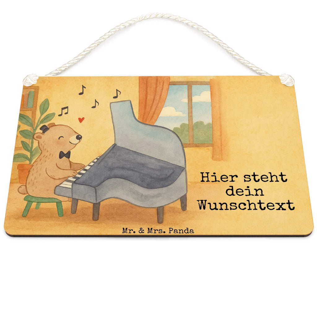 Personalisiertes Deko Schild Bär Klavier Design Deko Schild Als Geschenk Personalisiert, Deko Schild Für Flur Mit Gravur, Modernes Deko Schild Mit Text, Holzschild Mit Wunschtext, Deko Schild Mit Spruch, Deko Schild Für Balkon Mit Namen, Liebevoll Gestaltetes Deko Schild Mit Wunschtext, Vintage Deko Schild Mit Gravur, Deko Schild Für Freunde Mit Namen, Kleines Deko Schild Mit Wunschtext, Landhausstil Schild Mit Namen, Schild Mit Individuellem Text, Türschild Mit Namen, Deko Schild Mit Gravur, Deko Schild Für Küche Personalisiert, Metallschild Personalisiert, Shabby Chic Schild Mit Wunschtext, Deko Schild Mit Blumenmotiv Und Gravur, Personalisiertes Deko Schild, Deko Schild Für Familie Mit Text, Schild Zum Aufstellen Mit Wunschtext, Deko Schild Für Wohnzimmer Mit Wunschtext, Deko Schild Für Garten Mit Wunschtext, Geschenkidee Deko Schild Mit Text, Deko Wandtafel Mit Namen, Wandschild Mit Text, Deko Schild Mit Namen, Schild Mit Botschaft, Spruchschild Mit Wunschtext, Lustiges Deko Schild Mit Wunschtext, Deko Schild Selbst Gestalten, Dekoschild Personalisiert, Rustikales Deko Schild Personalisiert, Deko Schild Mit Herz Und Text, Schild Zum Hinstellen Mit Text, Großes Deko Schild Personalisiert, Deko Schild Mit Wunschtext, Instrumente, Geschenke Musiker, Musikliebhaber, Konzert, Klassik, Flügel, Klavier, Pianist, Bär