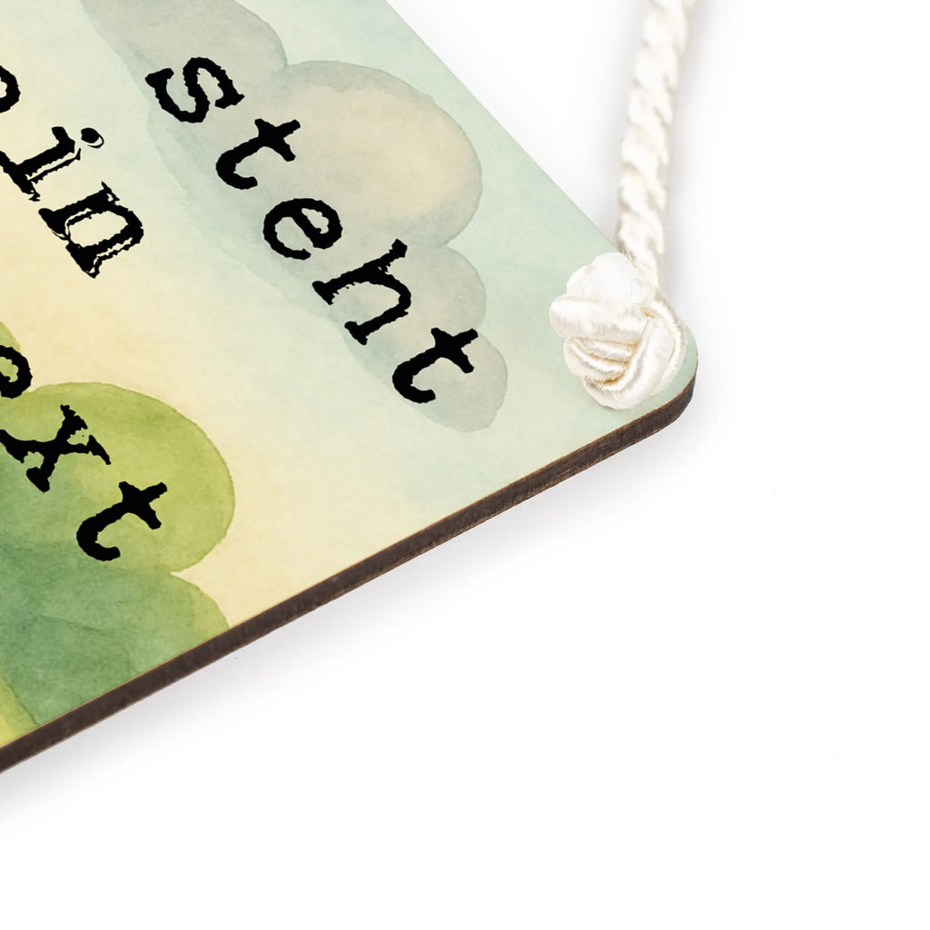 Personalisiertes Deko Schild Maurer Leidenschaft Design Deko Schild Für Garten Mit Wunschtext, Deko Wandtafel Mit Namen, Schild Zum Aufstellen Mit Wunschtext, Dekoschild Personalisiert, Deko Schild Mit Blumenmotiv Und Gravur, Deko Schild Mit Herz Und Text, Deko Schild Für Flur Mit Gravur, Kleines Deko Schild Mit Wunschtext, Lustiges Deko Schild Mit Wunschtext, Deko Schild Für Küche Personalisiert, Metallschild Personalisiert, Schild Zum Hinstellen Mit Text, Holzschild Mit Wunschtext, Spruchschild Mit Wunschtext, Deko Schild Für Wohnzimmer Mit Wunschtext, Rustikales Deko Schild Personalisiert, Wandschild Mit Text, Landhausstil Schild Mit Namen, Deko Schild Für Freunde Mit Namen, Schild Mit Botschaft, Personalisiertes Deko Schild, Deko Schild Für Familie Mit Text, Deko Schild Mit Wunschtext, Großes Deko Schild Personalisiert, Liebevoll Gestaltetes Deko Schild Mit Wunschtext, Shabby Chic Schild Mit Wunschtext, Deko Schild Mit Spruch, Geschenkidee Deko Schild Mit Text, Deko Schild Mit Gravur, Modernes Deko Schild Mit Text, Deko Schild Als Geschenk Personalisiert, Deko Schild Mit Namen, Deko Schild Selbst Gestalten, Schild Mit Individuellem Text, Vintage Deko Schild Mit Gravur, Türschild Mit Namen, Deko Schild Für Balkon Mit Namen, Beruf, Ausbildung, Jubiläum, Abschied, Rente, Kollege, Kollegin, Geschenk, Schenken, Arbeitskollege, Mitarbeiter, Firma, Danke, Dankeschön, Gesellenprüfung, Maurerbetrieb, Maurermeister, Maurer, Handwerker