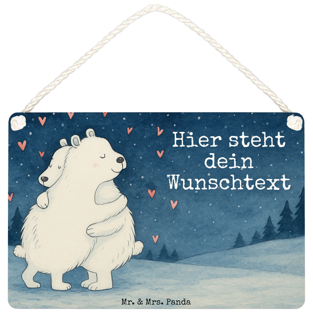 Personalisiertes Deko Schild Eisbär Umarmen Design Landhausstil Schild Mit Namen, Deko Schild Mit Spruch, Holzschild Mit Wunschtext, Türschild Mit Namen, Vintage Deko Schild Mit Gravur, Kleines Deko Schild Mit Wunschtext, Spruchschild Mit Wunschtext, Deko Schild Für Freunde Mit Namen, Rustikales Deko Schild Personalisiert, Deko Schild Selbst Gestalten, Lustiges Deko Schild Mit Wunschtext, Schild Mit Botschaft, Modernes Deko Schild Mit Text, Schild Mit Individuellem Text, Wandschild Mit Text, Deko Schild Für Küche Personalisiert, Deko Schild Mit Namen, Shabby Chic Schild Mit Wunschtext, Deko Schild Mit Wunschtext, Liebevoll Gestaltetes Deko Schild Mit Wunschtext, Personalisiertes Deko Schild, Großes Deko Schild Personalisiert, Deko Schild Als Geschenk Personalisiert, Deko Schild Mit Herz Und Text, Schild Zum Aufstellen Mit Wunschtext, Deko Wandtafel Mit Namen, Metallschild Personalisiert, Schild Zum Hinstellen Mit Text, Deko Schild Für Garten Mit Wunschtext, Deko Schild Mit Gravur, Geschenkidee Deko Schild Mit Text, Deko Schild Für Balkon Mit Namen, Dekoschild Personalisiert, Deko Schild Für Wohnzimmer Mit Wunschtext, Deko Schild Für Familie Mit Text, Deko Schild Mit Blumenmotiv Und Gravur, Deko Schild Für Flur Mit Gravur, Tiermotive, Gute Laune, lustige Sprüche, Tiere