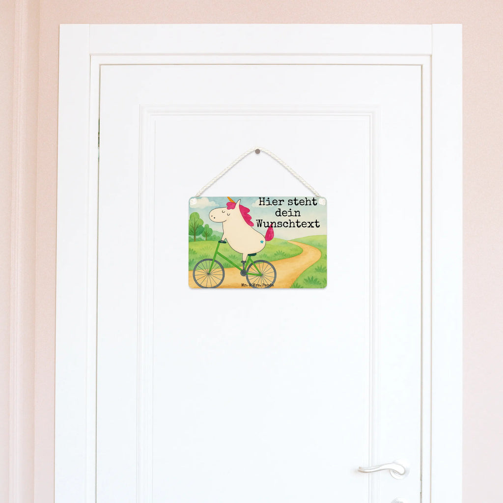 Personalisiertes Deko Schild Einhorn Radfahrer Design Liebevoll Gestaltetes Deko Schild Mit Wunschtext, Kleines Deko Schild Mit Wunschtext, Deko Schild Mit Wunschtext, Holzschild Mit Wunschtext, Deko Schild Für Küche Personalisiert, Deko Schild Für Familie Mit Text, Schild Zum Hinstellen Mit Text, Deko Schild Für Garten Mit Wunschtext, Dekoschild Personalisiert, Schild Mit Botschaft, Landhausstil Schild Mit Namen, Deko Schild Mit Herz Und Text, Deko Schild Selbst Gestalten, Metallschild Personalisiert, Wandschild Mit Text, Deko Schild Für Balkon Mit Namen, Deko Schild Für Flur Mit Gravur, Spruchschild Mit Wunschtext, Personalisiertes Deko Schild, Shabby Chic Schild Mit Wunschtext, Deko Schild Für Freunde Mit Namen, Deko Schild Mit Namen, Deko Schild Mit Gravur, Deko Schild Mit Spruch, Schild Mit Individuellem Text, Deko Schild Mit Blumenmotiv Und Gravur, Schild Zum Aufstellen Mit Wunschtext, Deko Schild Für Wohnzimmer Mit Wunschtext, Deko Schild Als Geschenk Personalisiert, Modernes Deko Schild Mit Text, Deko Wandtafel Mit Namen, Großes Deko Schild Personalisiert, Geschenkidee Deko Schild Mit Text, Lustiges Deko Schild Mit Wunschtext, Türschild Mit Namen, Vintage Deko Schild Mit Gravur, Rustikales Deko Schild Personalisiert, Einhorn, Einhörner, Einhorn Deko, Unicorn, Feenstaub, Radfahren, Kummer, Radfahrer, Rad, Luxusproblem, Bike, Liebeskummer, Konfetti