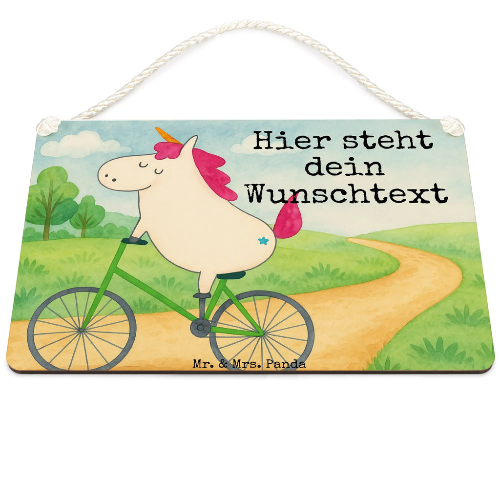 Personalisiertes Deko Schild Einhorn Radfahrer Design Liebevoll Gestaltetes Deko Schild Mit Wunschtext, Kleines Deko Schild Mit Wunschtext, Deko Schild Mit Wunschtext, Holzschild Mit Wunschtext, Deko Schild Für Küche Personalisiert, Deko Schild Für Familie Mit Text, Schild Zum Hinstellen Mit Text, Deko Schild Für Garten Mit Wunschtext, Dekoschild Personalisiert, Schild Mit Botschaft, Landhausstil Schild Mit Namen, Deko Schild Mit Herz Und Text, Deko Schild Selbst Gestalten, Metallschild Personalisiert, Wandschild Mit Text, Deko Schild Für Balkon Mit Namen, Deko Schild Für Flur Mit Gravur, Spruchschild Mit Wunschtext, Personalisiertes Deko Schild, Shabby Chic Schild Mit Wunschtext, Deko Schild Für Freunde Mit Namen, Deko Schild Mit Namen, Deko Schild Mit Gravur, Deko Schild Mit Spruch, Schild Mit Individuellem Text, Deko Schild Mit Blumenmotiv Und Gravur, Schild Zum Aufstellen Mit Wunschtext, Deko Schild Für Wohnzimmer Mit Wunschtext, Deko Schild Als Geschenk Personalisiert, Modernes Deko Schild Mit Text, Deko Wandtafel Mit Namen, Großes Deko Schild Personalisiert, Geschenkidee Deko Schild Mit Text, Lustiges Deko Schild Mit Wunschtext, Türschild Mit Namen, Vintage Deko Schild Mit Gravur, Rustikales Deko Schild Personalisiert, Einhorn, Einhörner, Einhorn Deko, Unicorn, Feenstaub, Radfahren, Kummer, Radfahrer, Rad, Luxusproblem, Bike, Liebeskummer, Konfetti