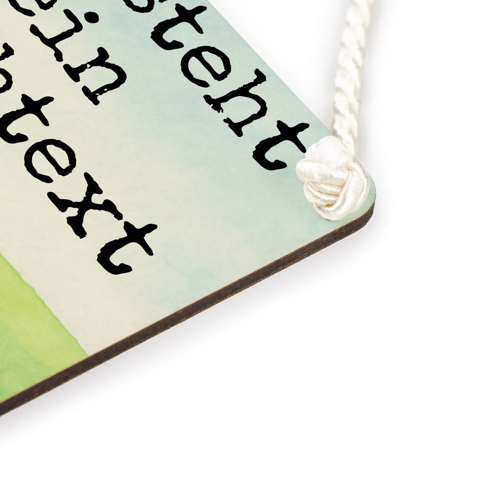 Personalisiertes Deko Schild Einhorn Radfahrer Design Liebevoll Gestaltetes Deko Schild Mit Wunschtext, Kleines Deko Schild Mit Wunschtext, Deko Schild Mit Wunschtext, Holzschild Mit Wunschtext, Deko Schild Für Küche Personalisiert, Deko Schild Für Familie Mit Text, Schild Zum Hinstellen Mit Text, Deko Schild Für Garten Mit Wunschtext, Dekoschild Personalisiert, Schild Mit Botschaft, Landhausstil Schild Mit Namen, Deko Schild Mit Herz Und Text, Deko Schild Selbst Gestalten, Metallschild Personalisiert, Wandschild Mit Text, Deko Schild Für Balkon Mit Namen, Deko Schild Für Flur Mit Gravur, Spruchschild Mit Wunschtext, Personalisiertes Deko Schild, Shabby Chic Schild Mit Wunschtext, Deko Schild Für Freunde Mit Namen, Deko Schild Mit Namen, Deko Schild Mit Gravur, Deko Schild Mit Spruch, Schild Mit Individuellem Text, Deko Schild Mit Blumenmotiv Und Gravur, Schild Zum Aufstellen Mit Wunschtext, Deko Schild Für Wohnzimmer Mit Wunschtext, Deko Schild Als Geschenk Personalisiert, Modernes Deko Schild Mit Text, Deko Wandtafel Mit Namen, Großes Deko Schild Personalisiert, Geschenkidee Deko Schild Mit Text, Lustiges Deko Schild Mit Wunschtext, Türschild Mit Namen, Vintage Deko Schild Mit Gravur, Rustikales Deko Schild Personalisiert, Einhorn, Einhörner, Einhorn Deko, Unicorn, Feenstaub, Radfahren, Kummer, Radfahrer, Rad, Luxusproblem, Bike, Liebeskummer, Konfetti