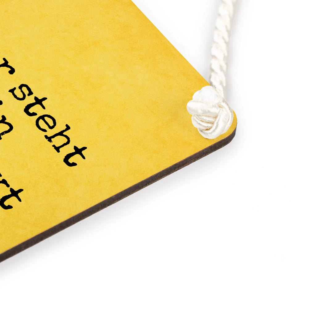 Personalisiertes Deko Schild Avocado Geburtstag Design Modernes Deko Schild Mit Text, Wandschild Mit Text, Lustiges Deko Schild Mit Wunschtext, Liebevoll Gestaltetes Deko Schild Mit Wunschtext, Deko Schild Mit Gravur, Personalisiertes Deko Schild, Shabby Chic Schild Mit Wunschtext, Deko Schild Für Freunde Mit Namen, Holzschild Mit Wunschtext, Deko Schild Für Wohnzimmer Mit Wunschtext, Dekoschild Personalisiert, Deko Schild Als Geschenk Personalisiert, Schild Mit Individuellem Text, Spruchschild Mit Wunschtext, Großes Deko Schild Personalisiert, Deko Schild Für Garten Mit Wunschtext, Schild Mit Botschaft, Geschenkidee Deko Schild Mit Text, Deko Schild Mit Wunschtext, Rustikales Deko Schild Personalisiert, Türschild Mit Namen, Schild Zum Aufstellen Mit Wunschtext, Deko Schild Für Balkon Mit Namen, Schild Zum Hinstellen Mit Text, Deko Schild Mit Spruch, Deko Schild Für Familie Mit Text, Deko Schild Selbst Gestalten, Kleines Deko Schild Mit Wunschtext, Deko Schild Mit Herz Und Text, Deko Wandtafel Mit Namen, Vintage Deko Schild Mit Gravur, Deko Schild Für Flur Mit Gravur, Deko Schild Für Küche Personalisiert, Deko Schild Mit Blumenmotiv Und Gravur, Landhausstil Schild Mit Namen, Deko Schild Mit Namen, Metallschild Personalisiert, Avocado, Veggie, Vegan, Gesund