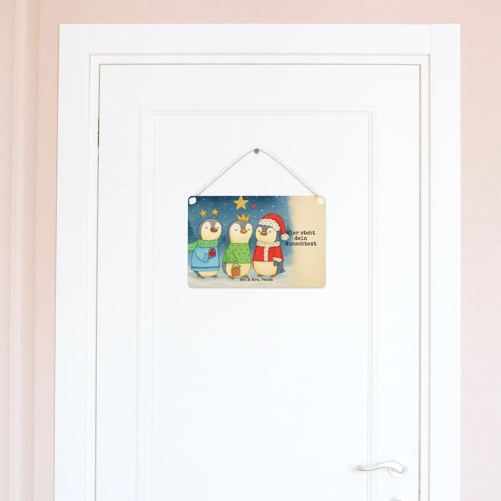 Personalisiertes Deko Schild Winterzeit Heilige drei Könige Design Deko Schild Mit Namen, Lustiges Deko Schild Mit Wunschtext, Geschenkidee Deko Schild Mit Text, Deko Schild Für Balkon Mit Namen, Deko Schild Mit Gravur, Schild Mit Individuellem Text, Shabby Chic Schild Mit Wunschtext, Dekoschild Personalisiert, Deko Schild Für Wohnzimmer Mit Wunschtext, Deko Schild Mit Blumenmotiv Und Gravur, Schild Zum Hinstellen Mit Text, Deko Schild Mit Herz Und Text, Deko Schild Mit Wunschtext, Liebevoll Gestaltetes Deko Schild Mit Wunschtext, Spruchschild Mit Wunschtext, Personalisiertes Deko Schild, Deko Schild Selbst Gestalten, Holzschild Mit Wunschtext, Deko Schild Mit Spruch, Deko Schild Für Küche Personalisiert, Großes Deko Schild Personalisiert, Kleines Deko Schild Mit Wunschtext, Deko Schild Für Familie Mit Text, Vintage Deko Schild Mit Gravur, Deko Schild Als Geschenk Personalisiert, Deko Schild Für Garten Mit Wunschtext, Deko Wandtafel Mit Namen, Deko Schild Für Freunde Mit Namen, Wandschild Mit Text, Rustikales Deko Schild Personalisiert, Landhausstil Schild Mit Namen, Schild Mit Botschaft, Schild Zum Aufstellen Mit Wunschtext, Metallschild Personalisiert, Deko Schild Für Flur Mit Gravur, Modernes Deko Schild Mit Text, Türschild Mit Namen, Winter, Weihnachten, Weihnachtsdeko, Nikolaus, Advent, Heiligabend, Wintermotiv, Weihnachtsmann, Weihnachtstage, Weihnachtszeit, Heilige drei Könige