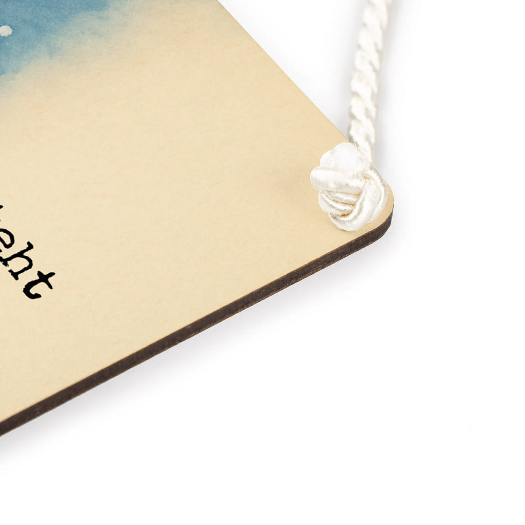 Personalisiertes Deko Schild Winterzeit Heilige drei Könige Design Deko Schild Mit Namen, Lustiges Deko Schild Mit Wunschtext, Geschenkidee Deko Schild Mit Text, Deko Schild Für Balkon Mit Namen, Deko Schild Mit Gravur, Schild Mit Individuellem Text, Shabby Chic Schild Mit Wunschtext, Dekoschild Personalisiert, Deko Schild Für Wohnzimmer Mit Wunschtext, Deko Schild Mit Blumenmotiv Und Gravur, Schild Zum Hinstellen Mit Text, Deko Schild Mit Herz Und Text, Deko Schild Mit Wunschtext, Liebevoll Gestaltetes Deko Schild Mit Wunschtext, Spruchschild Mit Wunschtext, Personalisiertes Deko Schild, Deko Schild Selbst Gestalten, Holzschild Mit Wunschtext, Deko Schild Mit Spruch, Deko Schild Für Küche Personalisiert, Großes Deko Schild Personalisiert, Kleines Deko Schild Mit Wunschtext, Deko Schild Für Familie Mit Text, Vintage Deko Schild Mit Gravur, Deko Schild Als Geschenk Personalisiert, Deko Schild Für Garten Mit Wunschtext, Deko Wandtafel Mit Namen, Deko Schild Für Freunde Mit Namen, Wandschild Mit Text, Rustikales Deko Schild Personalisiert, Landhausstil Schild Mit Namen, Schild Mit Botschaft, Schild Zum Aufstellen Mit Wunschtext, Metallschild Personalisiert, Deko Schild Für Flur Mit Gravur, Modernes Deko Schild Mit Text, Türschild Mit Namen, Winter, Weihnachten, Weihnachtsdeko, Nikolaus, Advent, Heiligabend, Wintermotiv, Weihnachtsmann, Weihnachtstage, Weihnachtszeit, Heilige drei Könige