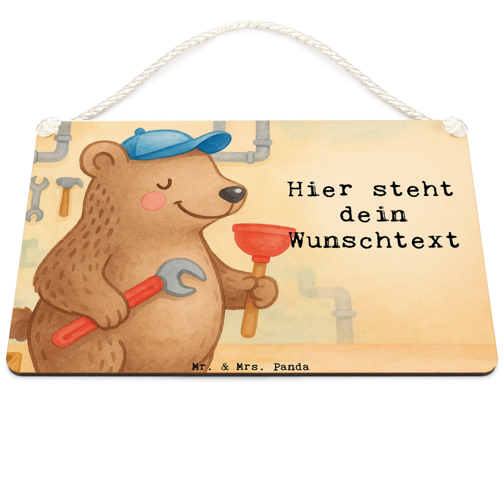 Personalisiertes Deko Schild Klempner Leidenschaft Design Schild Zum Hinstellen Mit Text, Deko Schild Mit Herz Und Text, Deko Schild Mit Wunschtext, Dekoschild Personalisiert, Schild Mit Individuellem Text, Deko Schild Für Familie Mit Text, Großes Deko Schild Personalisiert, Türschild Mit Namen, Deko Schild Für Wohnzimmer Mit Wunschtext, Lustiges Deko Schild Mit Wunschtext, Rustikales Deko Schild Personalisiert, Wandschild Mit Text, Deko Schild Für Küche Personalisiert, Geschenkidee Deko Schild Mit Text, Landhausstil Schild Mit Namen, Holzschild Mit Wunschtext, Deko Schild Als Geschenk Personalisiert, Vintage Deko Schild Mit Gravur, Deko Schild Mit Namen, Modernes Deko Schild Mit Text, Deko Schild Mit Spruch, Personalisiertes Deko Schild, Schild Mit Botschaft, Schild Zum Aufstellen Mit Wunschtext, Deko Schild Mit Blumenmotiv Und Gravur, Metallschild Personalisiert, Deko Schild Für Flur Mit Gravur, Kleines Deko Schild Mit Wunschtext, Shabby Chic Schild Mit Wunschtext, Liebevoll Gestaltetes Deko Schild Mit Wunschtext, Deko Schild Für Balkon Mit Namen, Deko Wandtafel Mit Namen, Deko Schild Für Freunde Mit Namen, Spruchschild Mit Wunschtext, Deko Schild Selbst Gestalten, Deko Schild Für Garten Mit Wunschtext, Deko Schild Mit Gravur, Beruf, Ausbildung, Jubiläum, Abschied, Rente, Kollege, Kollegin, Geschenk, Schenken, Arbeitskollege, Mitarbeiter, Firma, Danke, Dankeschön, Klempner, Meister, Fachbetrieb, Bauklempner, Sanitärinstallationen, Handwerker, Gesellenprüfung, Installateur