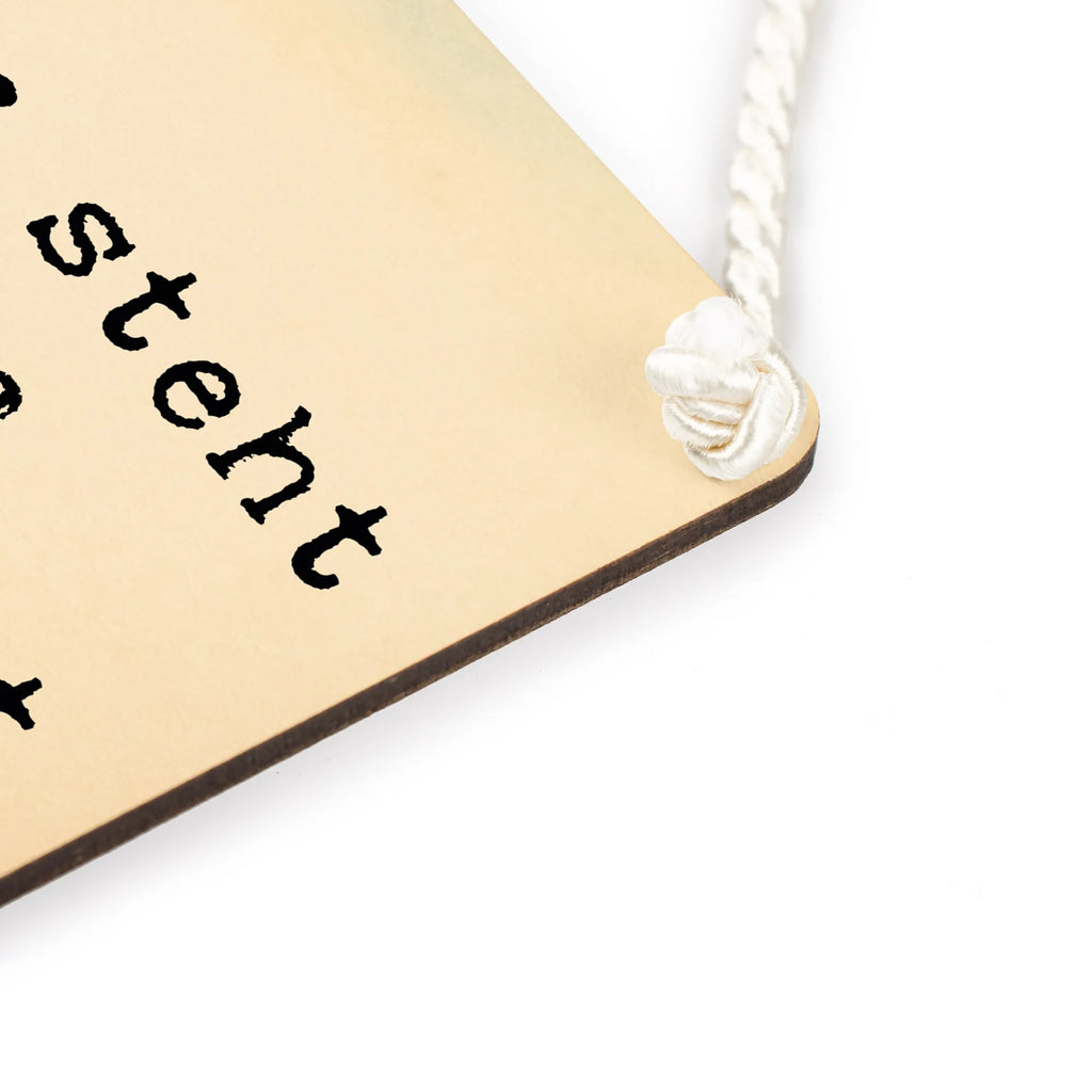 Personalisiertes Deko Schild Klempner Leidenschaft Design Schild Zum Hinstellen Mit Text, Deko Schild Mit Herz Und Text, Deko Schild Mit Wunschtext, Dekoschild Personalisiert, Schild Mit Individuellem Text, Deko Schild Für Familie Mit Text, Großes Deko Schild Personalisiert, Türschild Mit Namen, Deko Schild Für Wohnzimmer Mit Wunschtext, Lustiges Deko Schild Mit Wunschtext, Rustikales Deko Schild Personalisiert, Wandschild Mit Text, Deko Schild Für Küche Personalisiert, Geschenkidee Deko Schild Mit Text, Landhausstil Schild Mit Namen, Holzschild Mit Wunschtext, Deko Schild Als Geschenk Personalisiert, Vintage Deko Schild Mit Gravur, Deko Schild Mit Namen, Modernes Deko Schild Mit Text, Deko Schild Mit Spruch, Personalisiertes Deko Schild, Schild Mit Botschaft, Schild Zum Aufstellen Mit Wunschtext, Deko Schild Mit Blumenmotiv Und Gravur, Metallschild Personalisiert, Deko Schild Für Flur Mit Gravur, Kleines Deko Schild Mit Wunschtext, Shabby Chic Schild Mit Wunschtext, Liebevoll Gestaltetes Deko Schild Mit Wunschtext, Deko Schild Für Balkon Mit Namen, Deko Wandtafel Mit Namen, Deko Schild Für Freunde Mit Namen, Spruchschild Mit Wunschtext, Deko Schild Selbst Gestalten, Deko Schild Für Garten Mit Wunschtext, Deko Schild Mit Gravur, Beruf, Ausbildung, Jubiläum, Abschied, Rente, Kollege, Kollegin, Geschenk, Schenken, Arbeitskollege, Mitarbeiter, Firma, Danke, Dankeschön, Klempner, Meister, Fachbetrieb, Bauklempner, Sanitärinstallationen, Handwerker, Gesellenprüfung, Installateur