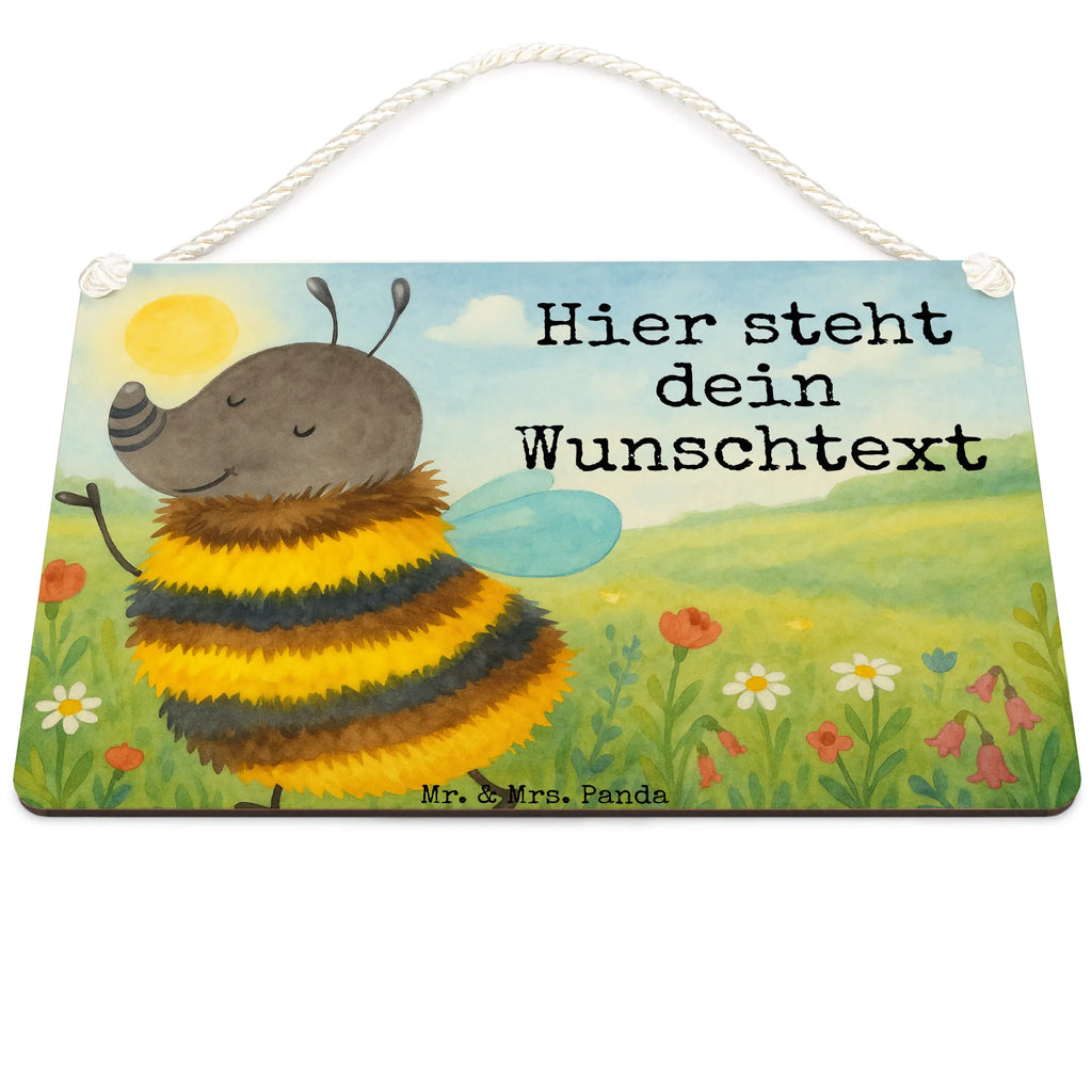 Personalisiertes Deko Schild Hummel flauschig Design Metallschild Personalisiert, Kleines Deko Schild Mit Wunschtext, Schild Zum Aufstellen Mit Wunschtext, Deko Schild Für Familie Mit Text, Deko Schild Für Küche Personalisiert, Landhausstil Schild Mit Namen, Deko Schild Mit Spruch, Deko Schild Selbst Gestalten, Deko Schild Als Geschenk Personalisiert, Dekoschild Personalisiert, Rustikales Deko Schild Personalisiert, Schild Mit Botschaft, Deko Wandtafel Mit Namen, Deko Schild Mit Herz Und Text, Deko Schild Mit Wunschtext, Liebevoll Gestaltetes Deko Schild Mit Wunschtext, Deko Schild Für Freunde Mit Namen, Deko Schild Für Garten Mit Wunschtext, Lustiges Deko Schild Mit Wunschtext, Deko Schild Für Flur Mit Gravur, Schild Mit Individuellem Text, Spruchschild Mit Wunschtext, Türschild Mit Namen, Deko Schild Für Balkon Mit Namen, Vintage Deko Schild Mit Gravur, Shabby Chic Schild Mit Wunschtext, Schild Zum Hinstellen Mit Text, Wandschild Mit Text, Deko Schild Mit Namen, Großes Deko Schild Personalisiert, Holzschild Mit Wunschtext, Deko Schild Mit Gravur, Personalisiertes Deko Schild, Deko Schild Für Wohnzimmer Mit Wunschtext, Geschenkidee Deko Schild Mit Text, Deko Schild Mit Blumenmotiv Und Gravur, Modernes Deko Schild Mit Text, Tiermotive, Gute Laune, lustige Sprüche, Tiere, Hummel, Flauschig, Biene, Natur, Blume