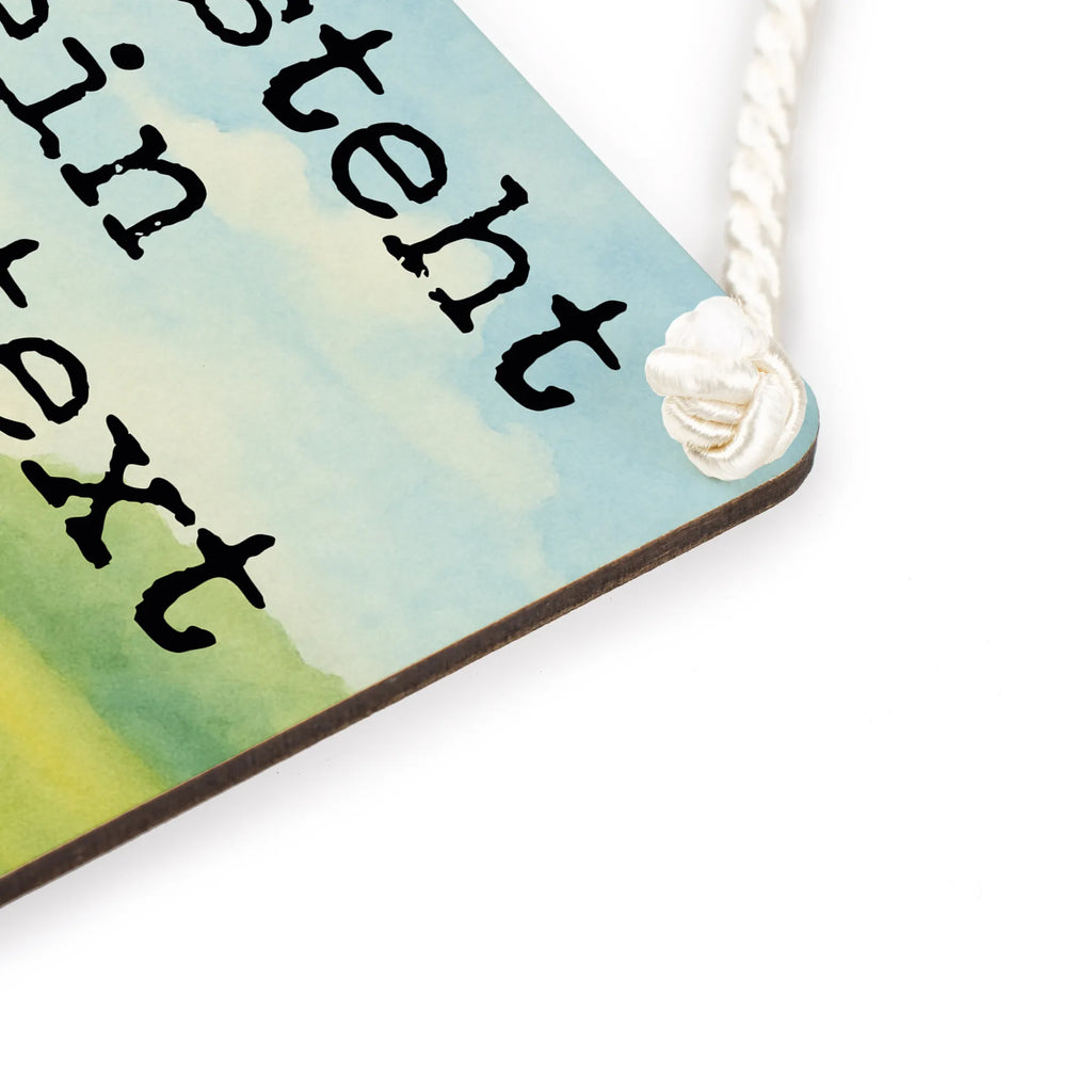 Personalisiertes Deko Schild Hummel flauschig Design Metallschild Personalisiert, Kleines Deko Schild Mit Wunschtext, Schild Zum Aufstellen Mit Wunschtext, Deko Schild Für Familie Mit Text, Deko Schild Für Küche Personalisiert, Landhausstil Schild Mit Namen, Deko Schild Mit Spruch, Deko Schild Selbst Gestalten, Deko Schild Als Geschenk Personalisiert, Dekoschild Personalisiert, Rustikales Deko Schild Personalisiert, Schild Mit Botschaft, Deko Wandtafel Mit Namen, Deko Schild Mit Herz Und Text, Deko Schild Mit Wunschtext, Liebevoll Gestaltetes Deko Schild Mit Wunschtext, Deko Schild Für Freunde Mit Namen, Deko Schild Für Garten Mit Wunschtext, Lustiges Deko Schild Mit Wunschtext, Deko Schild Für Flur Mit Gravur, Schild Mit Individuellem Text, Spruchschild Mit Wunschtext, Türschild Mit Namen, Deko Schild Für Balkon Mit Namen, Vintage Deko Schild Mit Gravur, Shabby Chic Schild Mit Wunschtext, Schild Zum Hinstellen Mit Text, Wandschild Mit Text, Deko Schild Mit Namen, Großes Deko Schild Personalisiert, Holzschild Mit Wunschtext, Deko Schild Mit Gravur, Personalisiertes Deko Schild, Deko Schild Für Wohnzimmer Mit Wunschtext, Geschenkidee Deko Schild Mit Text, Deko Schild Mit Blumenmotiv Und Gravur, Modernes Deko Schild Mit Text, Tiermotive, Gute Laune, lustige Sprüche, Tiere, Hummel, Flauschig, Biene, Natur, Blume