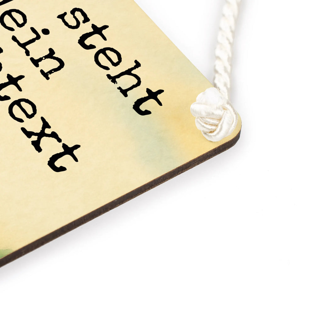 Personalisiertes Deko Schild Bär Prüfung Design Kleines Deko Schild Mit Wunschtext, Deko Schild Mit Namen, Spruchschild Mit Wunschtext, Deko Schild Selbst Gestalten, Deko Schild Mit Wunschtext, Deko Schild Mit Spruch, Deko Schild Als Geschenk Personalisiert, Liebevoll Gestaltetes Deko Schild Mit Wunschtext, Deko Schild Für Freunde Mit Namen, Deko Schild Für Garten Mit Wunschtext, Deko Wandtafel Mit Namen, Metallschild Personalisiert, Dekoschild Personalisiert, Schild Zum Hinstellen Mit Text, Türschild Mit Namen, Schild Mit Botschaft, Deko Schild Mit Herz Und Text, Deko Schild Mit Blumenmotiv Und Gravur, Lustiges Deko Schild Mit Wunschtext, Deko Schild Für Wohnzimmer Mit Wunschtext, Großes Deko Schild Personalisiert, Modernes Deko Schild Mit Text, Deko Schild Für Flur Mit Gravur, Holzschild Mit Wunschtext, Geschenkidee Deko Schild Mit Text, Wandschild Mit Text, Deko Schild Für Familie Mit Text, Deko Schild Für Küche Personalisiert, Schild Zum Aufstellen Mit Wunschtext, Schild Mit Individuellem Text, Deko Schild Mit Gravur, Personalisiertes Deko Schild, Shabby Chic Schild Mit Wunschtext, Landhausstil Schild Mit Namen, Rustikales Deko Schild Personalisiert, Deko Schild Für Balkon Mit Namen, Vintage Deko Schild Mit Gravur, Bär, Teddy, Teddybär, Abitur, Prüfungen, Abschlusszeugnis, Prüfung bestanden, Abschluss, Zeugnis