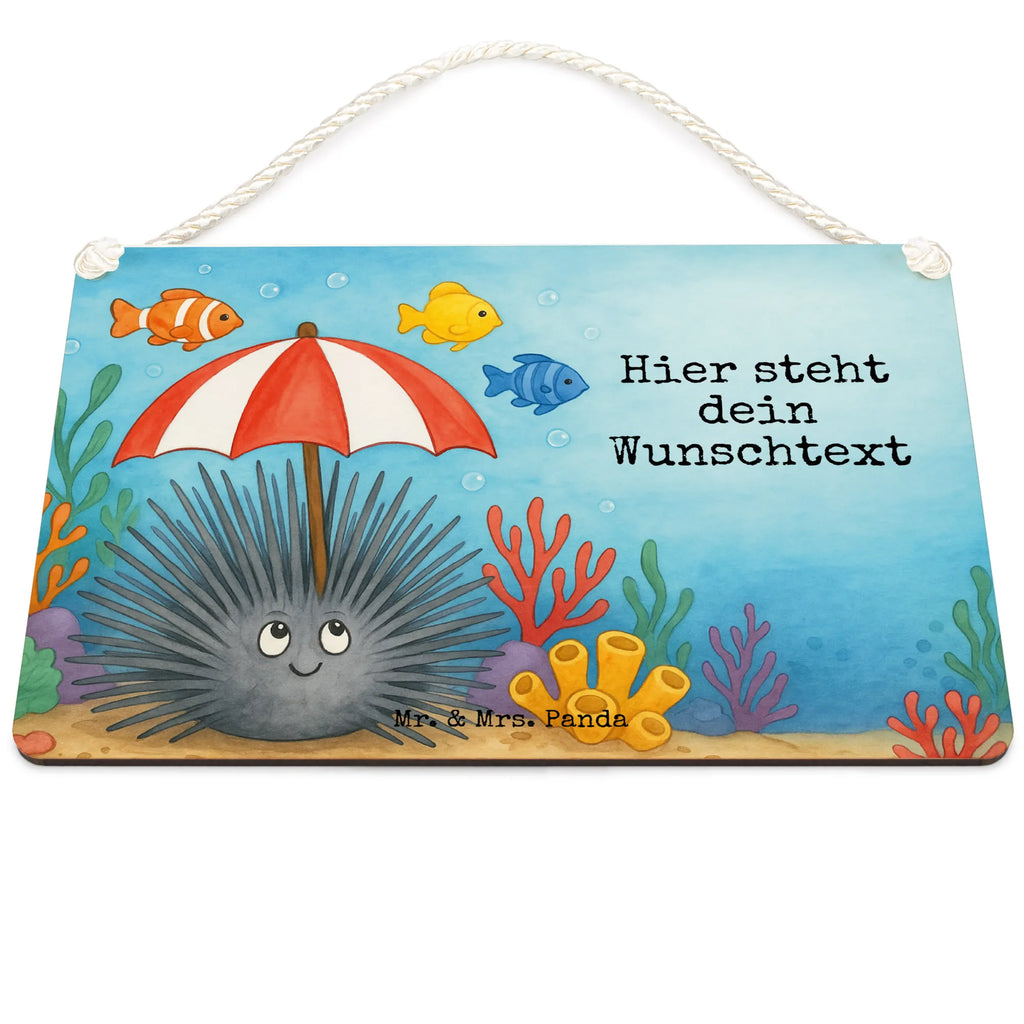 Personalisiertes Deko Schild Seeigel Design Deko Wandtafel Mit Namen, Schild Zum Aufstellen Mit Wunschtext, Landhausstil Schild Mit Namen, Deko Schild Für Flur Mit Gravur, Großes Deko Schild Personalisiert, Deko Schild Mit Herz Und Text, Deko Schild Mit Namen, Modernes Deko Schild Mit Text, Holzschild Mit Wunschtext, Spruchschild Mit Wunschtext, Deko Schild Für Freunde Mit Namen, Dekoschild Personalisiert, Türschild Mit Namen, Liebevoll Gestaltetes Deko Schild Mit Wunschtext, Metallschild Personalisiert, Lustiges Deko Schild Mit Wunschtext, Deko Schild Mit Wunschtext, Deko Schild Als Geschenk Personalisiert, Wandschild Mit Text, Deko Schild Für Küche Personalisiert, Deko Schild Für Garten Mit Wunschtext, Vintage Deko Schild Mit Gravur, Geschenkidee Deko Schild Mit Text, Deko Schild Für Wohnzimmer Mit Wunschtext, Schild Mit Individuellem Text, Personalisiertes Deko Schild, Schild Mit Botschaft, Deko Schild Mit Blumenmotiv Und Gravur, Deko Schild Für Familie Mit Text, Rustikales Deko Schild Personalisiert, Deko Schild Für Balkon Mit Namen, Shabby Chic Schild Mit Wunschtext, Deko Schild Mit Gravur, Deko Schild Mit Spruch, Schild Zum Hinstellen Mit Text, Kleines Deko Schild Mit Wunschtext, Deko Schild Selbst Gestalten, Meerestiere, Meer, Urlaub, Hier und Jetzt, Lebe, Selbstliebe, Seeigel, Selbstakzeptanz, Leben, Achtsamkeit