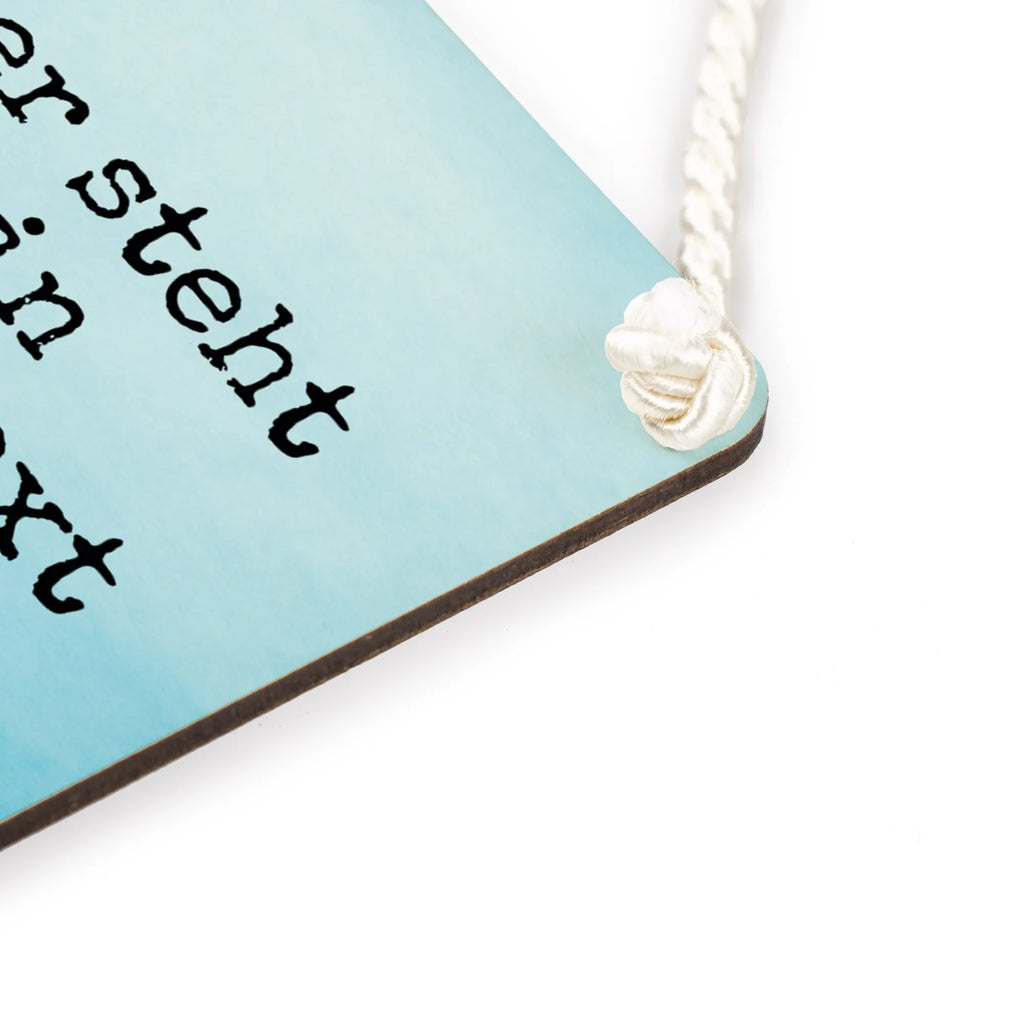 Personalisiertes Deko Schild Seeigel Design Deko Wandtafel Mit Namen, Schild Zum Aufstellen Mit Wunschtext, Landhausstil Schild Mit Namen, Deko Schild Für Flur Mit Gravur, Großes Deko Schild Personalisiert, Deko Schild Mit Herz Und Text, Deko Schild Mit Namen, Modernes Deko Schild Mit Text, Holzschild Mit Wunschtext, Spruchschild Mit Wunschtext, Deko Schild Für Freunde Mit Namen, Dekoschild Personalisiert, Türschild Mit Namen, Liebevoll Gestaltetes Deko Schild Mit Wunschtext, Metallschild Personalisiert, Lustiges Deko Schild Mit Wunschtext, Deko Schild Mit Wunschtext, Deko Schild Als Geschenk Personalisiert, Wandschild Mit Text, Deko Schild Für Küche Personalisiert, Deko Schild Für Garten Mit Wunschtext, Vintage Deko Schild Mit Gravur, Geschenkidee Deko Schild Mit Text, Deko Schild Für Wohnzimmer Mit Wunschtext, Schild Mit Individuellem Text, Personalisiertes Deko Schild, Schild Mit Botschaft, Deko Schild Mit Blumenmotiv Und Gravur, Deko Schild Für Familie Mit Text, Rustikales Deko Schild Personalisiert, Deko Schild Für Balkon Mit Namen, Shabby Chic Schild Mit Wunschtext, Deko Schild Mit Gravur, Deko Schild Mit Spruch, Schild Zum Hinstellen Mit Text, Kleines Deko Schild Mit Wunschtext, Deko Schild Selbst Gestalten, Meerestiere, Meer, Urlaub, Hier und Jetzt, Lebe, Selbstliebe, Seeigel, Selbstakzeptanz, Leben, Achtsamkeit