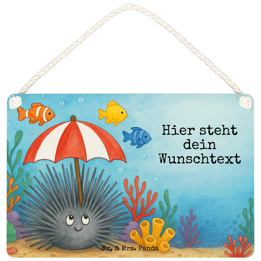 Personalisiertes Deko Schild Seeigel Design Deko Wandtafel Mit Namen, Schild Zum Aufstellen Mit Wunschtext, Landhausstil Schild Mit Namen, Deko Schild Für Flur Mit Gravur, Großes Deko Schild Personalisiert, Deko Schild Mit Herz Und Text, Deko Schild Mit Namen, Modernes Deko Schild Mit Text, Holzschild Mit Wunschtext, Spruchschild Mit Wunschtext, Deko Schild Für Freunde Mit Namen, Dekoschild Personalisiert, Türschild Mit Namen, Liebevoll Gestaltetes Deko Schild Mit Wunschtext, Metallschild Personalisiert, Lustiges Deko Schild Mit Wunschtext, Deko Schild Mit Wunschtext, Deko Schild Als Geschenk Personalisiert, Wandschild Mit Text, Deko Schild Für Küche Personalisiert, Deko Schild Für Garten Mit Wunschtext, Vintage Deko Schild Mit Gravur, Geschenkidee Deko Schild Mit Text, Deko Schild Für Wohnzimmer Mit Wunschtext, Schild Mit Individuellem Text, Personalisiertes Deko Schild, Schild Mit Botschaft, Deko Schild Mit Blumenmotiv Und Gravur, Deko Schild Für Familie Mit Text, Rustikales Deko Schild Personalisiert, Deko Schild Für Balkon Mit Namen, Shabby Chic Schild Mit Wunschtext, Deko Schild Mit Gravur, Deko Schild Mit Spruch, Schild Zum Hinstellen Mit Text, Kleines Deko Schild Mit Wunschtext, Deko Schild Selbst Gestalten, Meerestiere, Meer, Urlaub, Hier und Jetzt, Lebe, Selbstliebe, Seeigel, Selbstakzeptanz, Leben, Achtsamkeit