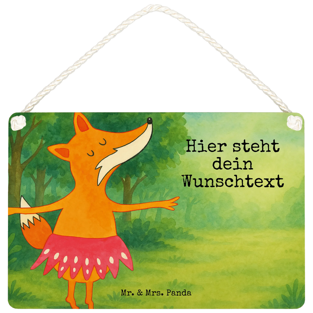 Personalisiertes Deko Schild Fuchs Ballerina Design Deko Schild Mit Blumenmotiv Und Gravur, Deko Schild Mit Namen, Vintage Deko Schild Mit Gravur, Deko Schild Für Küche Personalisiert, Schild Mit Botschaft, Deko Wandtafel Mit Namen, Geschenkidee Deko Schild Mit Text, Rustikales Deko Schild Personalisiert, Deko Schild Mit Wunschtext, Deko Schild Selbst Gestalten, Schild Zum Hinstellen Mit Text, Personalisiertes Deko Schild, Holzschild Mit Wunschtext, Deko Schild Mit Herz Und Text, Großes Deko Schild Personalisiert, Deko Schild Für Familie Mit Text, Liebevoll Gestaltetes Deko Schild Mit Wunschtext, Deko Schild Für Freunde Mit Namen, Landhausstil Schild Mit Namen, Schild Zum Aufstellen Mit Wunschtext, Deko Schild Für Flur Mit Gravur, Deko Schild Als Geschenk Personalisiert, Shabby Chic Schild Mit Wunschtext, Metallschild Personalisiert, Deko Schild Mit Spruch, Deko Schild Für Wohnzimmer Mit Wunschtext, Wandschild Mit Text, Spruchschild Mit Wunschtext, Deko Schild Für Garten Mit Wunschtext, Schild Mit Individuellem Text, Türschild Mit Namen, Deko Schild Für Balkon Mit Namen, Lustiges Deko Schild Mit Wunschtext, Kleines Deko Schild Mit Wunschtext, Dekoschild Personalisiert, Deko Schild Mit Gravur, Modernes Deko Schild Mit Text, Fuchs, Füchsin, Tanzen, Tänzerin, Geburtstag, Ballerina, Ballett, Einladung, Fuchs Spruch, Füchse, Party
