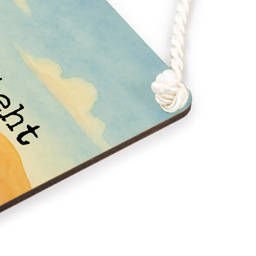 Personalisiertes Deko Schild Kaktus Wut Design Holzschild Mit Wunschtext, Schild Mit Botschaft, Türschild Mit Namen, Personalisiertes Deko Schild, Deko Schild Für Freunde Mit Namen, Deko Schild Für Küche Personalisiert, Dekoschild Personalisiert, Deko Schild Mit Spruch, Schild Zum Aufstellen Mit Wunschtext, Deko Schild Für Flur Mit Gravur, Spruchschild Mit Wunschtext, Liebevoll Gestaltetes Deko Schild Mit Wunschtext, Deko Schild Selbst Gestalten, Deko Wandtafel Mit Namen, Deko Schild Für Familie Mit Text, Deko Schild Mit Namen, Schild Zum Hinstellen Mit Text, Vintage Deko Schild Mit Gravur, Großes Deko Schild Personalisiert, Kleines Deko Schild Mit Wunschtext, Deko Schild Mit Wunschtext, Deko Schild Mit Herz Und Text, Deko Schild Mit Gravur, Deko Schild Mit Blumenmotiv Und Gravur, Metallschild Personalisiert, Deko Schild Für Wohnzimmer Mit Wunschtext, Rustikales Deko Schild Personalisiert, Schild Mit Individuellem Text, Deko Schild Für Balkon Mit Namen, Modernes Deko Schild Mit Text, Shabby Chic Schild Mit Wunschtext, Deko Schild Als Geschenk Personalisiert, Deko Schild Für Garten Mit Wunschtext, Landhausstil Schild Mit Namen, Wandschild Mit Text, Lustiges Deko Schild Mit Wunschtext, Geschenkidee Deko Schild Mit Text, Kaktus, Kakteen, Kollegin, ärgern, Chefin, Schule, Büro, Büroalltag, wütend, Kollege