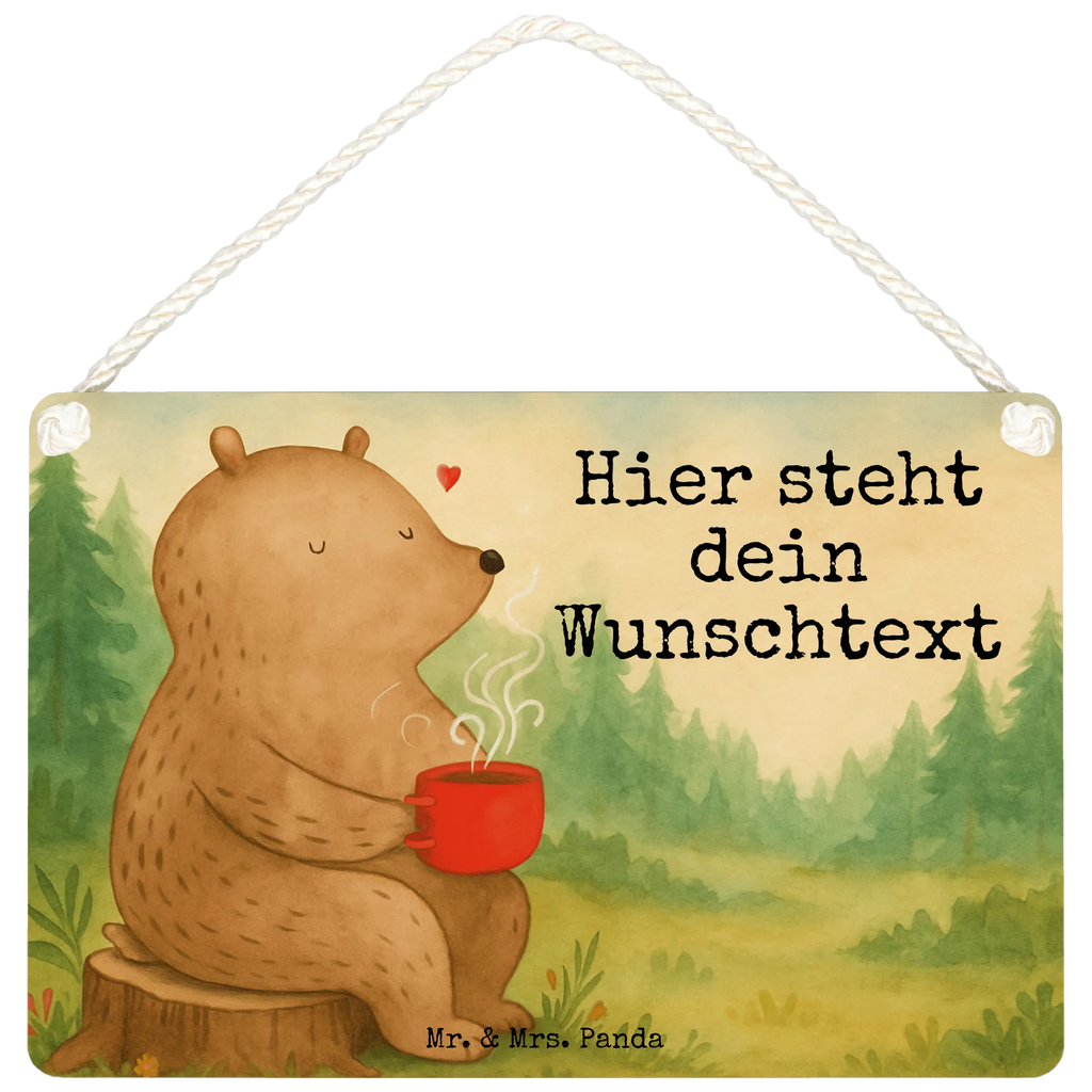 Personalisiertes Deko Schild Bär Kaffee Design Rustikales Deko Schild Personalisiert, Kleines Deko Schild Mit Wunschtext, Schild Mit Botschaft, Deko Schild Für Garten Mit Wunschtext, Deko Schild Für Wohnzimmer Mit Wunschtext, Deko Schild Für Balkon Mit Namen, Schild Zum Hinstellen Mit Text, Deko Schild Für Flur Mit Gravur, Vintage Deko Schild Mit Gravur, Deko Wandtafel Mit Namen, Deko Schild Für Familie Mit Text, Großes Deko Schild Personalisiert, Deko Schild Mit Gravur, Dekoschild Personalisiert, Shabby Chic Schild Mit Wunschtext, Modernes Deko Schild Mit Text, Metallschild Personalisiert, Deko Schild Mit Namen, Holzschild Mit Wunschtext, Deko Schild Mit Herz Und Text, Wandschild Mit Text, Personalisiertes Deko Schild, Deko Schild Als Geschenk Personalisiert, Deko Schild Mit Blumenmotiv Und Gravur, Spruchschild Mit Wunschtext, Deko Schild Selbst Gestalten, Geschenkidee Deko Schild Mit Text, Türschild Mit Namen, Deko Schild Mit Wunschtext, Schild Mit Individuellem Text, Deko Schild Mit Spruch, Schild Zum Aufstellen Mit Wunschtext, Deko Schild Für Küche Personalisiert, Lustiges Deko Schild Mit Wunschtext, Deko Schild Für Freunde Mit Namen, Liebevoll Gestaltetes Deko Schild Mit Wunschtext, Landhausstil Schild Mit Namen, Bär, Teddy, Teddybär, Coffee, Morgenroutine, Kaffee, Motivation, guten Morgen, Bären, Welt erobern, Welt retten