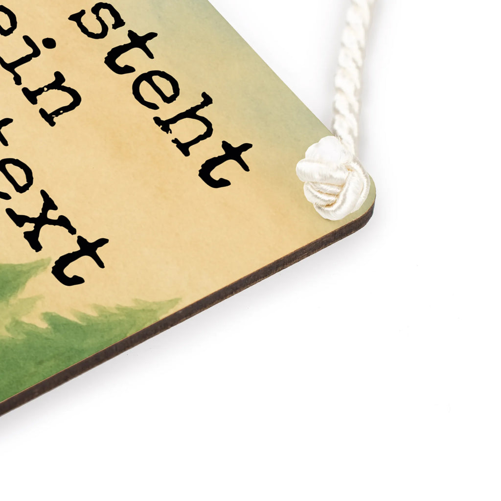 Personalisiertes Deko Schild Bär Kaffee Design Rustikales Deko Schild Personalisiert, Kleines Deko Schild Mit Wunschtext, Schild Mit Botschaft, Deko Schild Für Garten Mit Wunschtext, Deko Schild Für Wohnzimmer Mit Wunschtext, Deko Schild Für Balkon Mit Namen, Schild Zum Hinstellen Mit Text, Deko Schild Für Flur Mit Gravur, Vintage Deko Schild Mit Gravur, Deko Wandtafel Mit Namen, Deko Schild Für Familie Mit Text, Großes Deko Schild Personalisiert, Deko Schild Mit Gravur, Dekoschild Personalisiert, Shabby Chic Schild Mit Wunschtext, Modernes Deko Schild Mit Text, Metallschild Personalisiert, Deko Schild Mit Namen, Holzschild Mit Wunschtext, Deko Schild Mit Herz Und Text, Wandschild Mit Text, Personalisiertes Deko Schild, Deko Schild Als Geschenk Personalisiert, Deko Schild Mit Blumenmotiv Und Gravur, Spruchschild Mit Wunschtext, Deko Schild Selbst Gestalten, Geschenkidee Deko Schild Mit Text, Türschild Mit Namen, Deko Schild Mit Wunschtext, Schild Mit Individuellem Text, Deko Schild Mit Spruch, Schild Zum Aufstellen Mit Wunschtext, Deko Schild Für Küche Personalisiert, Lustiges Deko Schild Mit Wunschtext, Deko Schild Für Freunde Mit Namen, Liebevoll Gestaltetes Deko Schild Mit Wunschtext, Landhausstil Schild Mit Namen, Bär, Teddy, Teddybär, Coffee, Morgenroutine, Kaffee, Motivation, guten Morgen, Bären, Welt erobern, Welt retten