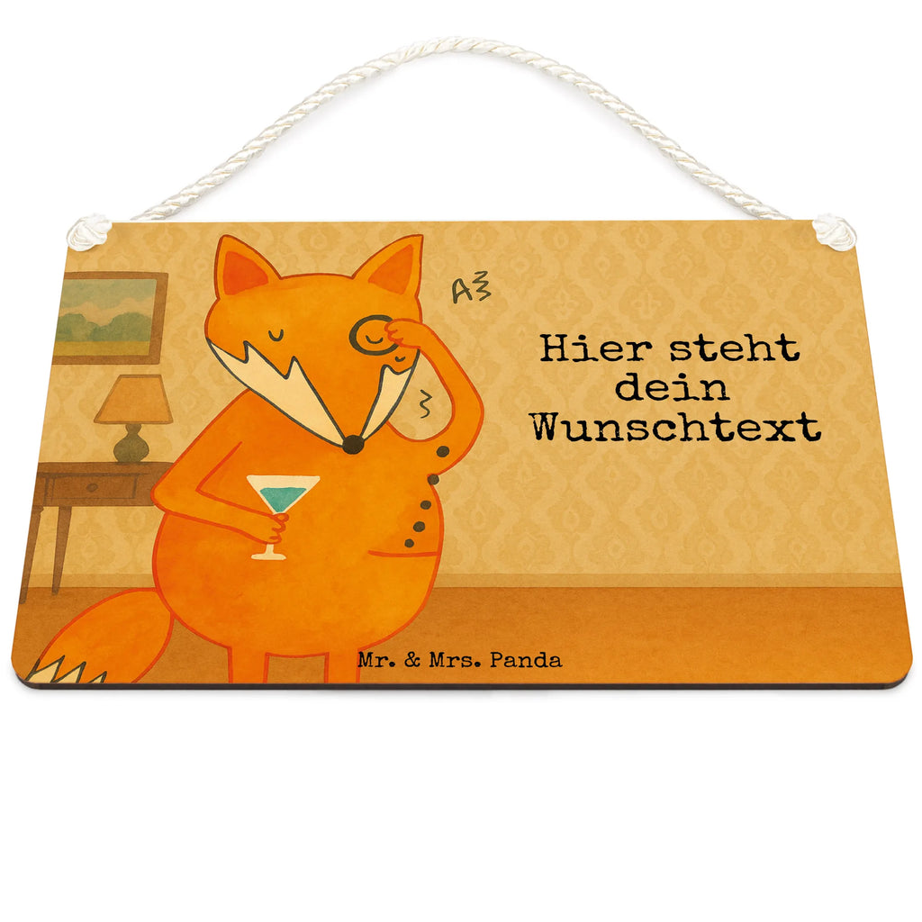 Personalisiertes Deko Schild Fuchs Lord Design Dekoschild Personalisiert, Schild Mit Individuellem Text, Spruchschild Mit Wunschtext, Deko Schild Für Balkon Mit Namen, Lustiges Deko Schild Mit Wunschtext, Modernes Deko Schild Mit Text, Schild Zum Aufstellen Mit Wunschtext, Shabby Chic Schild Mit Wunschtext, Deko Schild Mit Wunschtext, Deko Schild Für Flur Mit Gravur, Deko Schild Für Familie Mit Text, Deko Schild Mit Gravur, Personalisiertes Deko Schild, Deko Schild Mit Herz Und Text, Landhausstil Schild Mit Namen, Deko Schild Als Geschenk Personalisiert, Deko Schild Für Garten Mit Wunschtext, Vintage Deko Schild Mit Gravur, Kleines Deko Schild Mit Wunschtext, Deko Schild Mit Blumenmotiv Und Gravur, Holzschild Mit Wunschtext, Rustikales Deko Schild Personalisiert, Schild Mit Botschaft, Deko Schild Für Küche Personalisiert, Geschenkidee Deko Schild Mit Text, Deko Schild Mit Spruch, Liebevoll Gestaltetes Deko Schild Mit Wunschtext, Deko Wandtafel Mit Namen, Türschild Mit Namen, Schild Zum Hinstellen Mit Text, Metallschild Personalisiert, Wandschild Mit Text, Deko Schild Mit Namen, Großes Deko Schild Personalisiert, Deko Schild Selbst Gestalten, Deko Schild Für Wohnzimmer Mit Wunschtext, Deko Schild Für Freunde Mit Namen, Fuchs, Liebeskummer Geschenk, Motivation Spruch, tröstende Worte, Füchse, Problemlösung, Spruch lustig