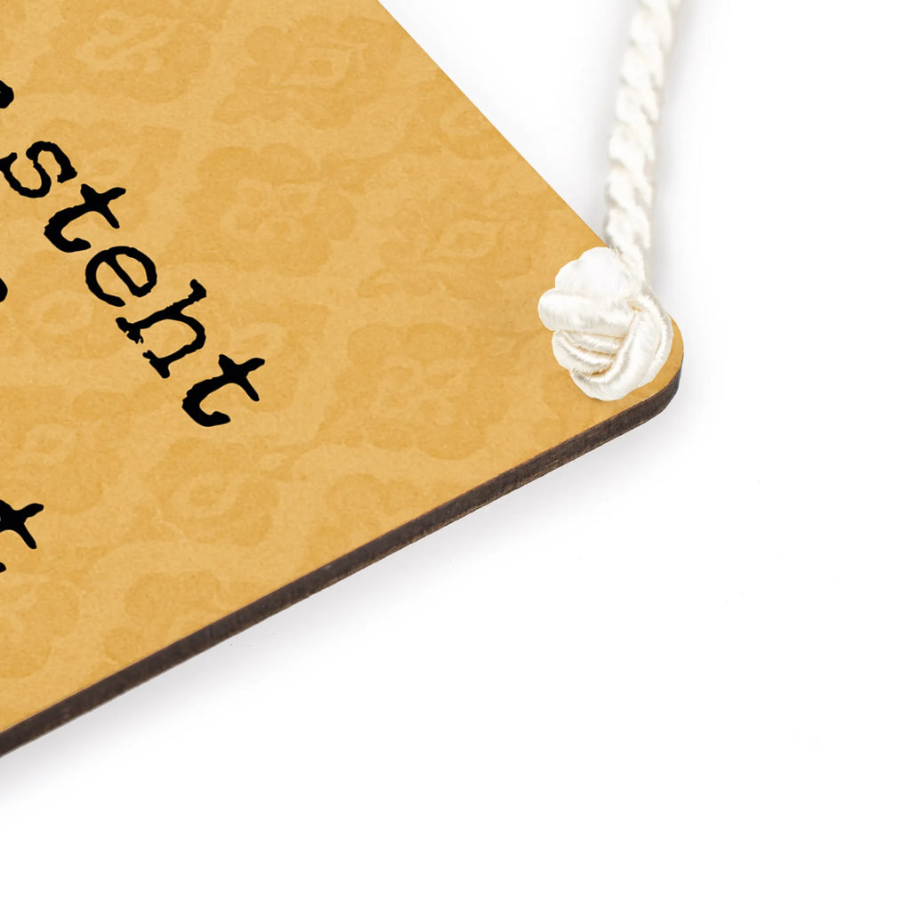 Personalisiertes Deko Schild Fuchs Lord Design Dekoschild Personalisiert, Schild Mit Individuellem Text, Spruchschild Mit Wunschtext, Deko Schild Für Balkon Mit Namen, Lustiges Deko Schild Mit Wunschtext, Modernes Deko Schild Mit Text, Schild Zum Aufstellen Mit Wunschtext, Shabby Chic Schild Mit Wunschtext, Deko Schild Mit Wunschtext, Deko Schild Für Flur Mit Gravur, Deko Schild Für Familie Mit Text, Deko Schild Mit Gravur, Personalisiertes Deko Schild, Deko Schild Mit Herz Und Text, Landhausstil Schild Mit Namen, Deko Schild Als Geschenk Personalisiert, Deko Schild Für Garten Mit Wunschtext, Vintage Deko Schild Mit Gravur, Kleines Deko Schild Mit Wunschtext, Deko Schild Mit Blumenmotiv Und Gravur, Holzschild Mit Wunschtext, Rustikales Deko Schild Personalisiert, Schild Mit Botschaft, Deko Schild Für Küche Personalisiert, Geschenkidee Deko Schild Mit Text, Deko Schild Mit Spruch, Liebevoll Gestaltetes Deko Schild Mit Wunschtext, Deko Wandtafel Mit Namen, Türschild Mit Namen, Schild Zum Hinstellen Mit Text, Metallschild Personalisiert, Wandschild Mit Text, Deko Schild Mit Namen, Großes Deko Schild Personalisiert, Deko Schild Selbst Gestalten, Deko Schild Für Wohnzimmer Mit Wunschtext, Deko Schild Für Freunde Mit Namen, Fuchs, Liebeskummer Geschenk, Motivation Spruch, tröstende Worte, Füchse, Problemlösung, Spruch lustig