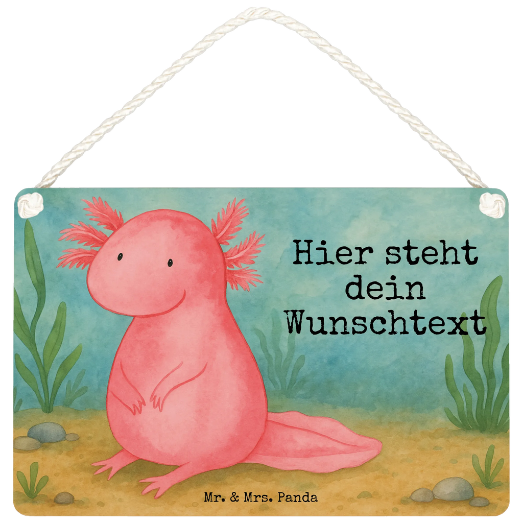 Personalisiertes Deko Schild Axolotl Niedlich Design Deko Schild Für Freunde Mit Namen, Deko Schild Mit Namen, Deko Schild Für Küche Personalisiert, Dekoschild Personalisiert, Deko Schild Mit Wunschtext, Türschild Mit Namen, Deko Schild Für Balkon Mit Namen, Personalisiertes Deko Schild, Deko Schild Für Familie Mit Text, Geschenkidee Deko Schild Mit Text, Vintage Deko Schild Mit Gravur, Liebevoll Gestaltetes Deko Schild Mit Wunschtext, Modernes Deko Schild Mit Text, Landhausstil Schild Mit Namen, Lustiges Deko Schild Mit Wunschtext, Schild Zum Hinstellen Mit Text, Deko Schild Für Garten Mit Wunschtext, Deko Schild Selbst Gestalten, Holzschild Mit Wunschtext, Deko Schild Für Wohnzimmer Mit Wunschtext, Großes Deko Schild Personalisiert, Deko Wandtafel Mit Namen, Deko Schild Mit Gravur, Deko Schild Für Flur Mit Gravur, Shabby Chic Schild Mit Wunschtext, Deko Schild Mit Blumenmotiv Und Gravur, Schild Mit Individuellem Text, Schild Zum Aufstellen Mit Wunschtext, Kleines Deko Schild Mit Wunschtext, Rustikales Deko Schild Personalisiert, Deko Schild Als Geschenk Personalisiert, Schild Mit Botschaft, Deko Schild Mit Spruch, Deko Schild Mit Herz Und Text, Metallschild Personalisiert, Wandschild Mit Text, Spruchschild Mit Wunschtext, Axolotl, Molch, zufrieden, Lebensstil, Freundin, vergnügt, Lebensweisheit, Weisheit, Liebe, Axolot, fröhlich
