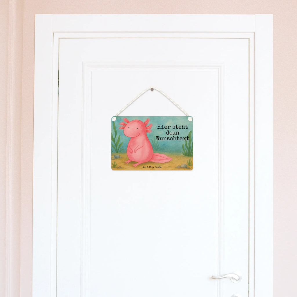 Personalisiertes Deko Schild Axolotl Niedlich Design Deko Schild Für Freunde Mit Namen, Deko Schild Mit Namen, Deko Schild Für Küche Personalisiert, Dekoschild Personalisiert, Deko Schild Mit Wunschtext, Türschild Mit Namen, Deko Schild Für Balkon Mit Namen, Personalisiertes Deko Schild, Deko Schild Für Familie Mit Text, Geschenkidee Deko Schild Mit Text, Vintage Deko Schild Mit Gravur, Liebevoll Gestaltetes Deko Schild Mit Wunschtext, Modernes Deko Schild Mit Text, Landhausstil Schild Mit Namen, Lustiges Deko Schild Mit Wunschtext, Schild Zum Hinstellen Mit Text, Deko Schild Für Garten Mit Wunschtext, Deko Schild Selbst Gestalten, Holzschild Mit Wunschtext, Deko Schild Für Wohnzimmer Mit Wunschtext, Großes Deko Schild Personalisiert, Deko Wandtafel Mit Namen, Deko Schild Mit Gravur, Deko Schild Für Flur Mit Gravur, Shabby Chic Schild Mit Wunschtext, Deko Schild Mit Blumenmotiv Und Gravur, Schild Mit Individuellem Text, Schild Zum Aufstellen Mit Wunschtext, Kleines Deko Schild Mit Wunschtext, Rustikales Deko Schild Personalisiert, Deko Schild Als Geschenk Personalisiert, Schild Mit Botschaft, Deko Schild Mit Spruch, Deko Schild Mit Herz Und Text, Metallschild Personalisiert, Wandschild Mit Text, Spruchschild Mit Wunschtext, Axolotl, Molch, zufrieden, Lebensstil, Freundin, vergnügt, Lebensweisheit, Weisheit, Liebe, Axolot, fröhlich