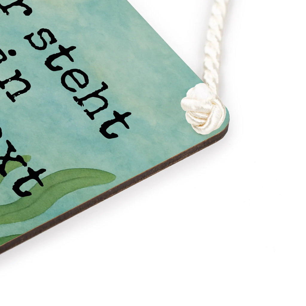 Personalisiertes Deko Schild Axolotl Niedlich Design Deko Schild Für Freunde Mit Namen, Deko Schild Mit Namen, Deko Schild Für Küche Personalisiert, Dekoschild Personalisiert, Deko Schild Mit Wunschtext, Türschild Mit Namen, Deko Schild Für Balkon Mit Namen, Personalisiertes Deko Schild, Deko Schild Für Familie Mit Text, Geschenkidee Deko Schild Mit Text, Vintage Deko Schild Mit Gravur, Liebevoll Gestaltetes Deko Schild Mit Wunschtext, Modernes Deko Schild Mit Text, Landhausstil Schild Mit Namen, Lustiges Deko Schild Mit Wunschtext, Schild Zum Hinstellen Mit Text, Deko Schild Für Garten Mit Wunschtext, Deko Schild Selbst Gestalten, Holzschild Mit Wunschtext, Deko Schild Für Wohnzimmer Mit Wunschtext, Großes Deko Schild Personalisiert, Deko Wandtafel Mit Namen, Deko Schild Mit Gravur, Deko Schild Für Flur Mit Gravur, Shabby Chic Schild Mit Wunschtext, Deko Schild Mit Blumenmotiv Und Gravur, Schild Mit Individuellem Text, Schild Zum Aufstellen Mit Wunschtext, Kleines Deko Schild Mit Wunschtext, Rustikales Deko Schild Personalisiert, Deko Schild Als Geschenk Personalisiert, Schild Mit Botschaft, Deko Schild Mit Spruch, Deko Schild Mit Herz Und Text, Metallschild Personalisiert, Wandschild Mit Text, Spruchschild Mit Wunschtext, Axolotl, Molch, zufrieden, Lebensstil, Freundin, vergnügt, Lebensweisheit, Weisheit, Liebe, Axolot, fröhlich