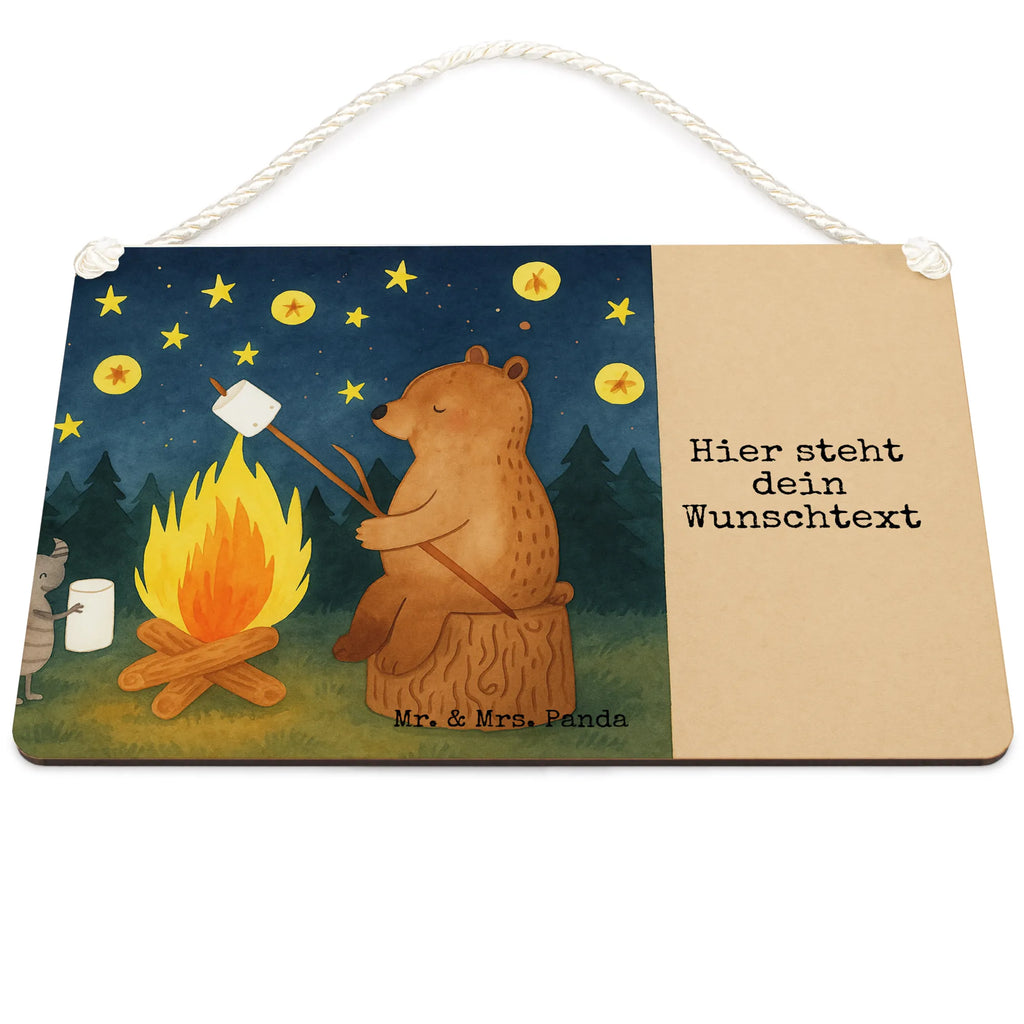 Personalisiertes Deko Schild Bär & Marienkäfer Lagerfeuer Design Deko Schild Für Wohnzimmer Mit Wunschtext, Türschild Mit Namen, Modernes Deko Schild Mit Text, Deko Schild Mit Wunschtext, Vintage Deko Schild Mit Gravur, Schild Mit Individuellem Text, Deko Schild Mit Spruch, Spruchschild Mit Wunschtext, Liebevoll Gestaltetes Deko Schild Mit Wunschtext, Shabby Chic Schild Mit Wunschtext, Schild Zum Aufstellen Mit Wunschtext, Deko Schild Mit Namen, Deko Schild Mit Herz Und Text, Deko Schild Als Geschenk Personalisiert, Deko Schild Für Küche Personalisiert, Holzschild Mit Wunschtext, Schild Zum Hinstellen Mit Text, Wandschild Mit Text, Metallschild Personalisiert, Lustiges Deko Schild Mit Wunschtext, Deko Schild Mit Gravur, Geschenkidee Deko Schild Mit Text, Deko Schild Für Familie Mit Text, Deko Schild Für Garten Mit Wunschtext, Landhausstil Schild Mit Namen, Deko Schild Für Freunde Mit Namen, Deko Schild Für Balkon Mit Namen, Deko Schild Selbst Gestalten, Deko Schild Mit Blumenmotiv Und Gravur, Kleines Deko Schild Mit Wunschtext, Großes Deko Schild Personalisiert, Dekoschild Personalisiert, Personalisiertes Deko Schild, Schild Mit Botschaft, Deko Schild Für Flur Mit Gravur, Rustikales Deko Schild Personalisiert, Deko Wandtafel Mit Namen, Bär, Teddy, Teddybär, Lagerfeuer