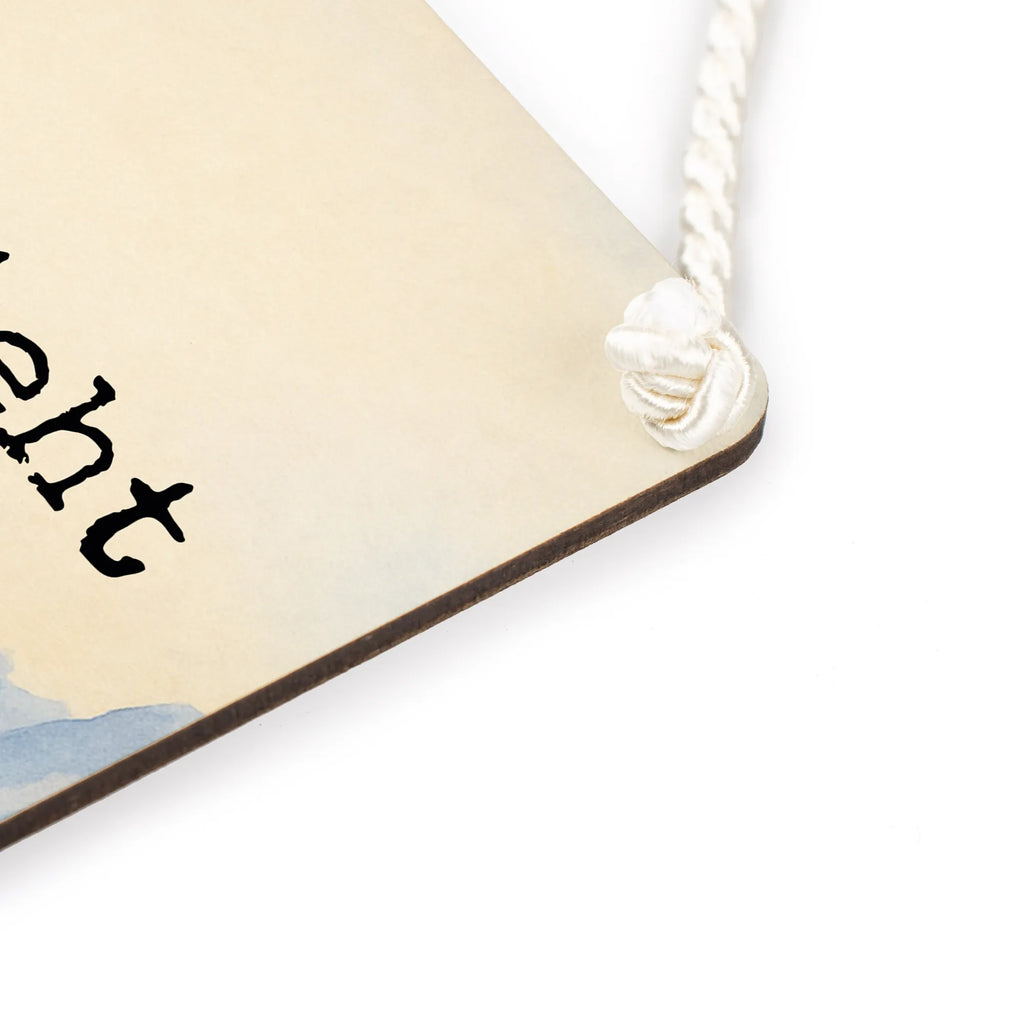 Personalisiertes Deko Schild Pinguine Kuscheln Design Deko Schild Mit Herz Und Text, Deko Schild Mit Blumenmotiv Und Gravur, Deko Schild Für Balkon Mit Namen, Holzschild Mit Wunschtext, Deko Schild Für Freunde Mit Namen, Deko Schild Als Geschenk Personalisiert, Deko Schild Mit Gravur, Shabby Chic Schild Mit Wunschtext, Landhausstil Schild Mit Namen, Schild Mit Individuellem Text, Deko Schild Mit Wunschtext, Schild Mit Botschaft, Wandschild Mit Text, Deko Schild Für Familie Mit Text, Dekoschild Personalisiert, Liebevoll Gestaltetes Deko Schild Mit Wunschtext, Deko Wandtafel Mit Namen, Lustiges Deko Schild Mit Wunschtext, Deko Schild Selbst Gestalten, Deko Schild Für Flur Mit Gravur, Personalisiertes Deko Schild, Schild Zum Aufstellen Mit Wunschtext, Metallschild Personalisiert, Deko Schild Für Garten Mit Wunschtext, Rustikales Deko Schild Personalisiert, Türschild Mit Namen, Deko Schild Mit Spruch, Kleines Deko Schild Mit Wunschtext, Deko Schild Für Wohnzimmer Mit Wunschtext, Schild Zum Hinstellen Mit Text, Geschenkidee Deko Schild Mit Text, Großes Deko Schild Personalisiert, Modernes Deko Schild Mit Text, Spruchschild Mit Wunschtext, Deko Schild Mit Namen, Vintage Deko Schild Mit Gravur, Deko Schild Für Küche Personalisiert, Liebe, Partner, Freund, Freundin, Ehemann, Ehefrau, Heiraten, Verlobung, Heiratsantrag, Liebesgeschenk, Jahrestag, Hocheitstag, Geschenk für Frauen, Mitbringsel, für Männer, Geschenk für Freundin, Liebesbeweis, Hochzeitstag, für Ehemann, Valentinstag, Geschenk für Partner