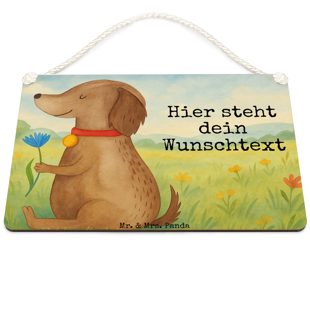 Personalisiertes Deko Schild Hund Blume Design Deko Schild Für Balkon Mit Namen, Deko Schild Für Familie Mit Text, Rustikales Deko Schild Personalisiert, Deko Schild Mit Wunschtext, Großes Deko Schild Personalisiert, Dekoschild Personalisiert, Türschild Mit Namen, Landhausstil Schild Mit Namen, Shabby Chic Schild Mit Wunschtext, Holzschild Mit Wunschtext, Schild Mit Individuellem Text, Deko Wandtafel Mit Namen, Metallschild Personalisiert, Deko Schild Mit Spruch, Deko Schild Selbst Gestalten, Wandschild Mit Text, Deko Schild Für Flur Mit Gravur, Deko Schild Mit Namen, Deko Schild Mit Gravur, Kleines Deko Schild Mit Wunschtext, Deko Schild Für Freunde Mit Namen, Deko Schild Mit Herz Und Text, Deko Schild Als Geschenk Personalisiert, Personalisiertes Deko Schild, Liebevoll Gestaltetes Deko Schild Mit Wunschtext, Deko Schild Für Küche Personalisiert, Geschenkidee Deko Schild Mit Text, Deko Schild Für Wohnzimmer Mit Wunschtext, Deko Schild Mit Blumenmotiv Und Gravur, Schild Zum Hinstellen Mit Text, Modernes Deko Schild Mit Text, Spruchschild Mit Wunschtext, Lustiges Deko Schild Mit Wunschtext, Vintage Deko Schild Mit Gravur, Schild Zum Aufstellen Mit Wunschtext, Schild Mit Botschaft, Deko Schild Für Garten Mit Wunschtext, Hund, Hundemotiv, Haustier, Hunderasse, Tierliebhaber, Hundebesitzer, Sprüche, Hundeliebe, Hunde, Frauchen