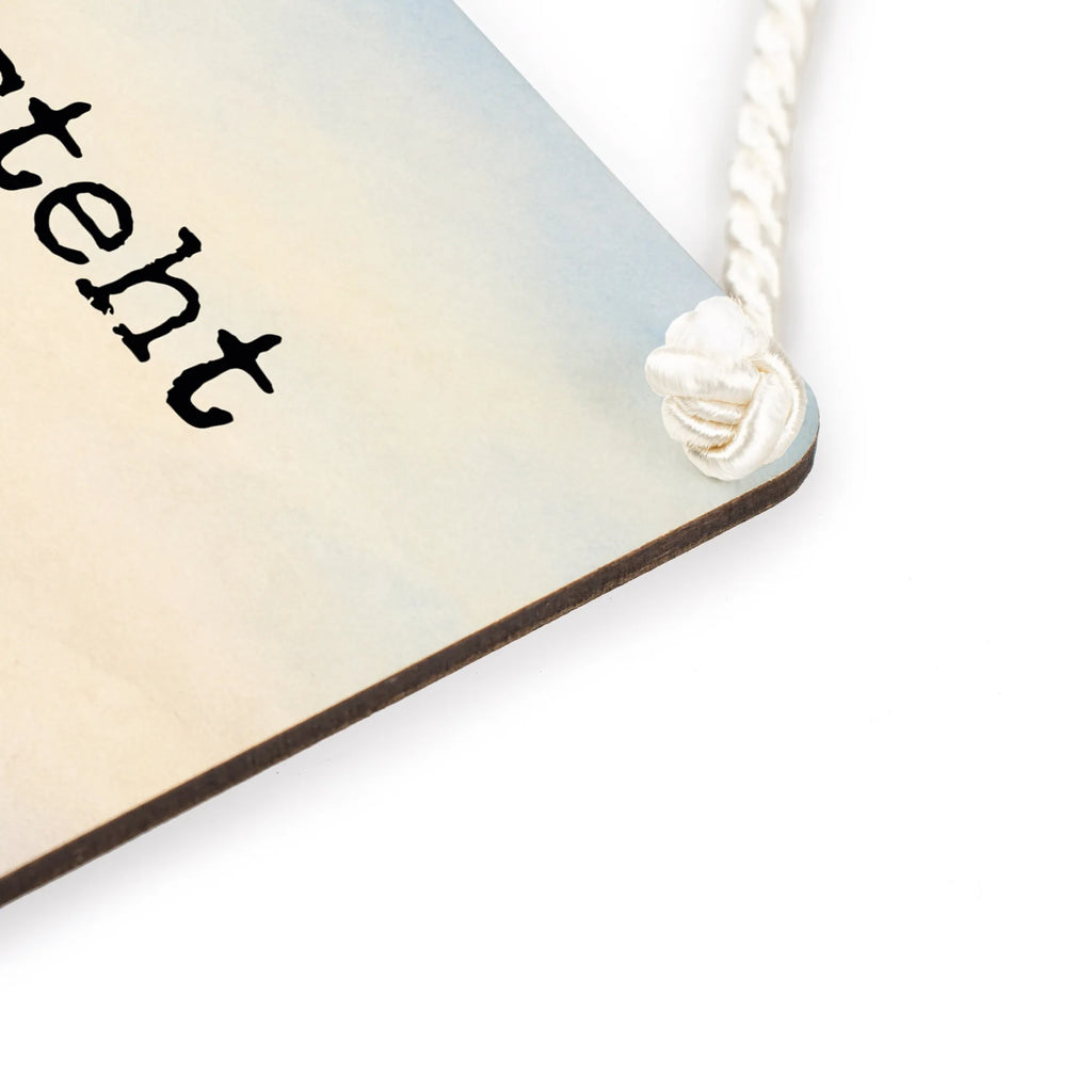 Personalisiertes Deko Schild Pinguine Kuscheln Design Deko Schild Mit Namen, Schild Mit Botschaft, Deko Wandtafel Mit Namen, Deko Schild Für Garten Mit Wunschtext, Lustiges Deko Schild Mit Wunschtext, Liebevoll Gestaltetes Deko Schild Mit Wunschtext, Spruchschild Mit Wunschtext, Deko Schild Als Geschenk Personalisiert, Schild Mit Individuellem Text, Wandschild Mit Text, Personalisiertes Deko Schild, Deko Schild Selbst Gestalten, Türschild Mit Namen, Großes Deko Schild Personalisiert, Dekoschild Personalisiert, Schild Zum Aufstellen Mit Wunschtext, Deko Schild Für Familie Mit Text, Shabby Chic Schild Mit Wunschtext, Deko Schild Mit Gravur, Landhausstil Schild Mit Namen, Deko Schild Mit Spruch, Deko Schild Für Balkon Mit Namen, Geschenkidee Deko Schild Mit Text, Deko Schild Mit Wunschtext, Metallschild Personalisiert, Deko Schild Für Küche Personalisiert, Deko Schild Mit Herz Und Text, Deko Schild Für Flur Mit Gravur, Modernes Deko Schild Mit Text, Rustikales Deko Schild Personalisiert, Kleines Deko Schild Mit Wunschtext, Deko Schild Für Wohnzimmer Mit Wunschtext, Vintage Deko Schild Mit Gravur, Holzschild Mit Wunschtext, Schild Zum Hinstellen Mit Text, Deko Schild Mit Blumenmotiv Und Gravur, Deko Schild Für Freunde Mit Namen, Liebe, Partner, Freund, Freundin, Ehemann, Ehefrau, Heiraten, Verlobung, Heiratsantrag, Liebesgeschenk, Jahrestag, Hocheitstag, Valentinstag, für Ehemann, Geschenk für Partner, Geschenk für Frauen, Liebesbeweis, Geschenk für Freundin, Hochzeitstag, für Männer, Mitbringsel