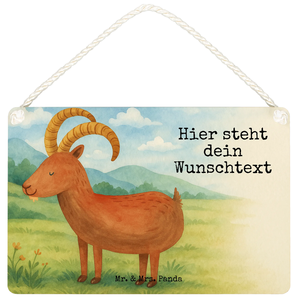Personalisiertes Deko Schild Sternzeichen Steinbock Design Schild Mit Botschaft, Deko Schild Für Wohnzimmer Mit Wunschtext, Shabby Chic Schild Mit Wunschtext, Deko Schild Für Küche Personalisiert, Vintage Deko Schild Mit Gravur, Lustiges Deko Schild Mit Wunschtext, Kleines Deko Schild Mit Wunschtext, Modernes Deko Schild Mit Text, Deko Schild Als Geschenk Personalisiert, Türschild Mit Namen, Spruchschild Mit Wunschtext, Schild Zum Aufstellen Mit Wunschtext, Deko Schild Für Freunde Mit Namen, Deko Schild Mit Herz Und Text, Deko Schild Mit Blumenmotiv Und Gravur, Liebevoll Gestaltetes Deko Schild Mit Wunschtext, Metallschild Personalisiert, Wandschild Mit Text, Schild Mit Individuellem Text, Deko Schild Mit Gravur, Deko Schild Mit Namen, Rustikales Deko Schild Personalisiert, Geschenkidee Deko Schild Mit Text, Deko Schild Für Balkon Mit Namen, Deko Wandtafel Mit Namen, Deko Schild Mit Spruch, Deko Schild Für Flur Mit Gravur, Deko Schild Für Garten Mit Wunschtext, Landhausstil Schild Mit Namen, Personalisiertes Deko Schild, Deko Schild Selbst Gestalten, Deko Schild Mit Wunschtext, Dekoschild Personalisiert, Schild Zum Hinstellen Mit Text, Deko Schild Für Familie Mit Text, Großes Deko Schild Personalisiert, Holzschild Mit Wunschtext, Tierkreiszeichen, Sternzeichen, Horoskop, Astrologie, Aszendent, Ziege, Geburtstag Dezember, Geburtstag Januar, Geschenk Januar, Steinböcke, Steinbock Sternzeichen, Geschenk Dezember, Bock, Steinbock Geschenk