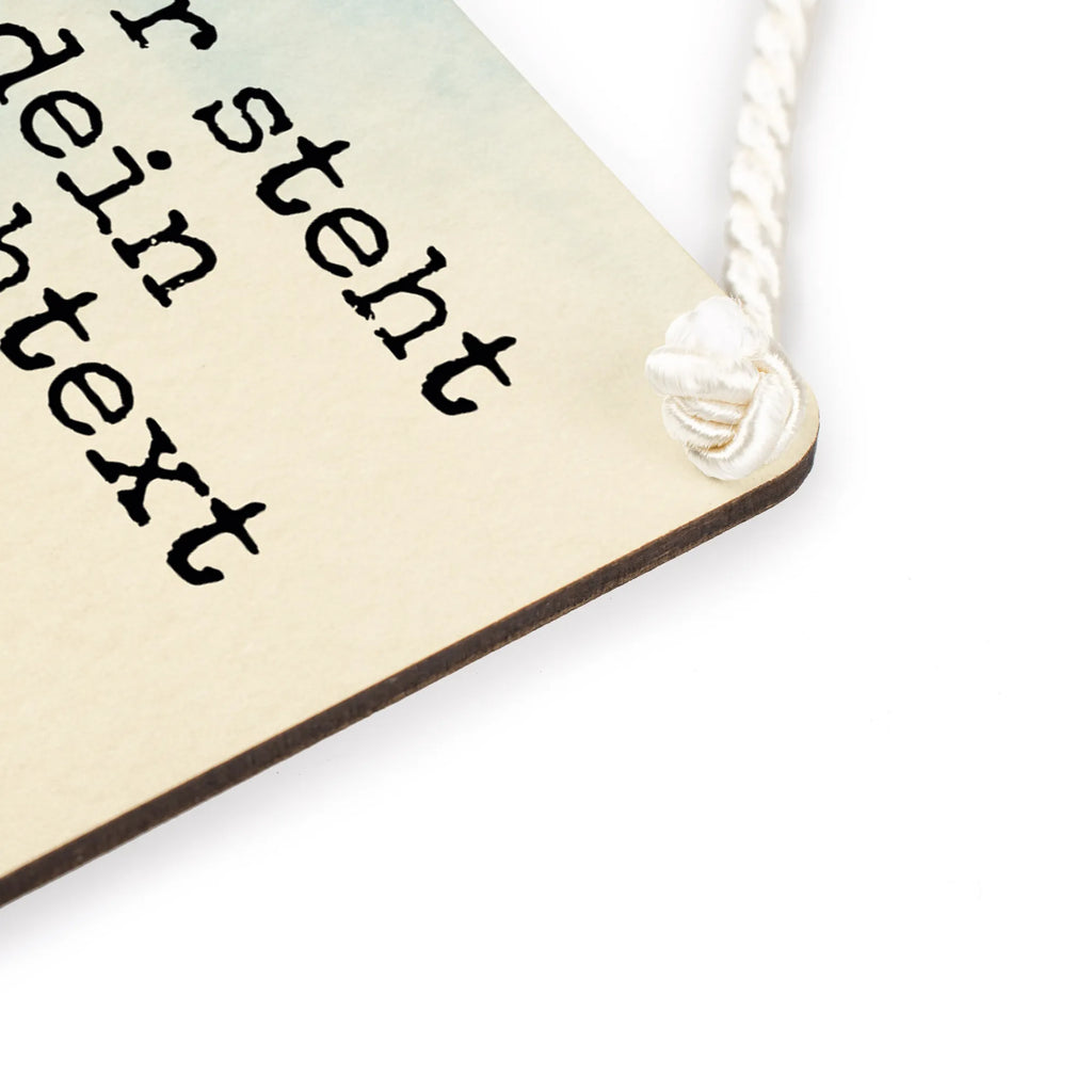 Personalisiertes Deko Schild Sternzeichen Steinbock Design Schild Mit Botschaft, Deko Schild Für Wohnzimmer Mit Wunschtext, Shabby Chic Schild Mit Wunschtext, Deko Schild Für Küche Personalisiert, Vintage Deko Schild Mit Gravur, Lustiges Deko Schild Mit Wunschtext, Kleines Deko Schild Mit Wunschtext, Modernes Deko Schild Mit Text, Deko Schild Als Geschenk Personalisiert, Türschild Mit Namen, Spruchschild Mit Wunschtext, Schild Zum Aufstellen Mit Wunschtext, Deko Schild Für Freunde Mit Namen, Deko Schild Mit Herz Und Text, Deko Schild Mit Blumenmotiv Und Gravur, Liebevoll Gestaltetes Deko Schild Mit Wunschtext, Metallschild Personalisiert, Wandschild Mit Text, Schild Mit Individuellem Text, Deko Schild Mit Gravur, Deko Schild Mit Namen, Rustikales Deko Schild Personalisiert, Geschenkidee Deko Schild Mit Text, Deko Schild Für Balkon Mit Namen, Deko Wandtafel Mit Namen, Deko Schild Mit Spruch, Deko Schild Für Flur Mit Gravur, Deko Schild Für Garten Mit Wunschtext, Landhausstil Schild Mit Namen, Personalisiertes Deko Schild, Deko Schild Selbst Gestalten, Deko Schild Mit Wunschtext, Dekoschild Personalisiert, Schild Zum Hinstellen Mit Text, Deko Schild Für Familie Mit Text, Großes Deko Schild Personalisiert, Holzschild Mit Wunschtext, Tierkreiszeichen, Sternzeichen, Horoskop, Astrologie, Aszendent, Ziege, Geburtstag Dezember, Geburtstag Januar, Geschenk Januar, Steinböcke, Steinbock Sternzeichen, Geschenk Dezember, Bock, Steinbock Geschenk