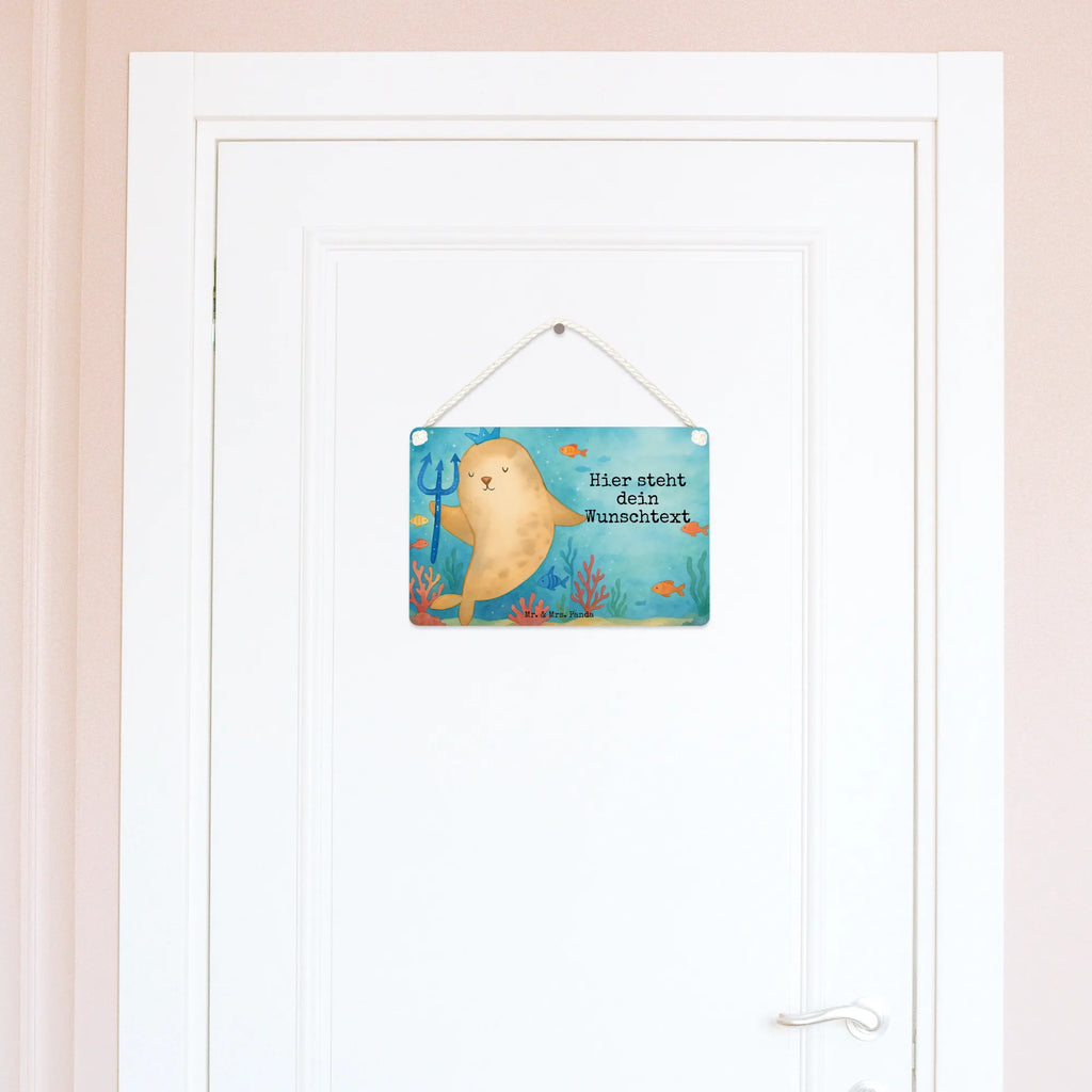 Personalisiertes Deko Schild Sternzeichen Wassermann Design Shabby Chic Schild Mit Wunschtext, Deko Schild Als Geschenk Personalisiert, Großes Deko Schild Personalisiert, Deko Schild Mit Wunschtext, Lustiges Deko Schild Mit Wunschtext, Schild Zum Aufstellen Mit Wunschtext, Deko Schild Für Küche Personalisiert, Geschenkidee Deko Schild Mit Text, Holzschild Mit Wunschtext, Deko Schild Mit Herz Und Text, Deko Schild Mit Spruch, Deko Wandtafel Mit Namen, Personalisiertes Deko Schild, Deko Schild Selbst Gestalten, Dekoschild Personalisiert, Vintage Deko Schild Mit Gravur, Deko Schild Für Wohnzimmer Mit Wunschtext, Kleines Deko Schild Mit Wunschtext, Deko Schild Mit Blumenmotiv Und Gravur, Landhausstil Schild Mit Namen, Schild Mit Individuellem Text, Deko Schild Mit Gravur, Schild Mit Botschaft, Deko Schild Mit Namen, Türschild Mit Namen, Deko Schild Für Balkon Mit Namen, Liebevoll Gestaltetes Deko Schild Mit Wunschtext, Wandschild Mit Text, Spruchschild Mit Wunschtext, Schild Zum Hinstellen Mit Text, Deko Schild Für Garten Mit Wunschtext, Modernes Deko Schild Mit Text, Deko Schild Für Familie Mit Text, Deko Schild Für Flur Mit Gravur, Metallschild Personalisiert, Deko Schild Für Freunde Mit Namen, Rustikales Deko Schild Personalisiert, Tierkreiszeichen, Sternzeichen, Horoskop, Astrologie, Aszendent, Meermann, Meer Geschenk, Geschenk Februar, Wassermann Sternzeichen, Wassermann Geschenk, Geburtstag Februar, Nix, Geschenk Januar, Geburtstag Januar