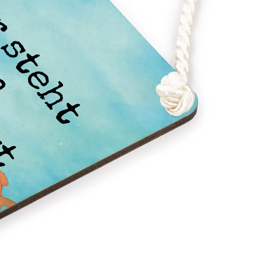 Personalisiertes Deko Schild Sternzeichen Wassermann Design Shabby Chic Schild Mit Wunschtext, Deko Schild Als Geschenk Personalisiert, Großes Deko Schild Personalisiert, Deko Schild Mit Wunschtext, Lustiges Deko Schild Mit Wunschtext, Schild Zum Aufstellen Mit Wunschtext, Deko Schild Für Küche Personalisiert, Geschenkidee Deko Schild Mit Text, Holzschild Mit Wunschtext, Deko Schild Mit Herz Und Text, Deko Schild Mit Spruch, Deko Wandtafel Mit Namen, Personalisiertes Deko Schild, Deko Schild Selbst Gestalten, Dekoschild Personalisiert, Vintage Deko Schild Mit Gravur, Deko Schild Für Wohnzimmer Mit Wunschtext, Kleines Deko Schild Mit Wunschtext, Deko Schild Mit Blumenmotiv Und Gravur, Landhausstil Schild Mit Namen, Schild Mit Individuellem Text, Deko Schild Mit Gravur, Schild Mit Botschaft, Deko Schild Mit Namen, Türschild Mit Namen, Deko Schild Für Balkon Mit Namen, Liebevoll Gestaltetes Deko Schild Mit Wunschtext, Wandschild Mit Text, Spruchschild Mit Wunschtext, Schild Zum Hinstellen Mit Text, Deko Schild Für Garten Mit Wunschtext, Modernes Deko Schild Mit Text, Deko Schild Für Familie Mit Text, Deko Schild Für Flur Mit Gravur, Metallschild Personalisiert, Deko Schild Für Freunde Mit Namen, Rustikales Deko Schild Personalisiert, Tierkreiszeichen, Sternzeichen, Horoskop, Astrologie, Aszendent, Meermann, Meer Geschenk, Geschenk Februar, Wassermann Sternzeichen, Wassermann Geschenk, Geburtstag Februar, Nix, Geschenk Januar, Geburtstag Januar