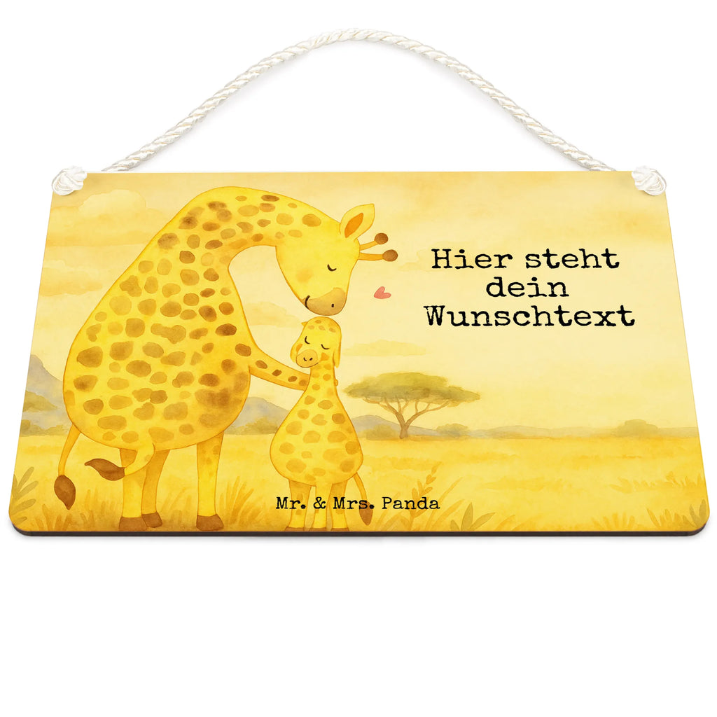 Personalisiertes Deko Schild Giraffe Kind Design Schild Zum Aufstellen Mit Wunschtext, Deko Schild Für Küche Personalisiert, Deko Schild Mit Herz Und Text, Deko Schild Mit Gravur, Deko Schild Für Familie Mit Text, Rustikales Deko Schild Personalisiert, Deko Schild Für Flur Mit Gravur, Großes Deko Schild Personalisiert, Landhausstil Schild Mit Namen, Schild Zum Hinstellen Mit Text, Holzschild Mit Wunschtext, Kleines Deko Schild Mit Wunschtext, Deko Schild Für Wohnzimmer Mit Wunschtext, Deko Schild Für Garten Mit Wunschtext, Deko Schild Mit Blumenmotiv Und Gravur, Deko Schild Mit Spruch, Spruchschild Mit Wunschtext, Personalisiertes Deko Schild, Schild Mit Botschaft, Vintage Deko Schild Mit Gravur, Deko Schild Für Balkon Mit Namen, Türschild Mit Namen, Deko Schild Als Geschenk Personalisiert, Deko Wandtafel Mit Namen, Deko Schild Selbst Gestalten, Dekoschild Personalisiert, Deko Schild Mit Wunschtext, Lustiges Deko Schild Mit Wunschtext, Liebevoll Gestaltetes Deko Schild Mit Wunschtext, Schild Mit Individuellem Text, Geschenkidee Deko Schild Mit Text, Metallschild Personalisiert, Wandschild Mit Text, Modernes Deko Schild Mit Text, Deko Schild Für Freunde Mit Namen, Shabby Chic Schild Mit Wunschtext, Deko Schild Mit Namen, Afrika, Wildtiere, Kind, Sohn, Lieblingsmensch, Mama, Mutter, Tochter, Giraffe