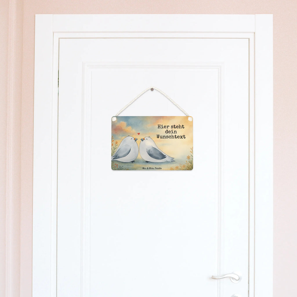 Personalisiertes Deko Schild Turteltauben Liebe Design Deko Schild Als Geschenk Personalisiert, Deko Schild Für Garten Mit Wunschtext, Deko Schild Für Küche Personalisiert, Geschenkidee Deko Schild Mit Text, Deko Schild Für Flur Mit Gravur, Wandschild Mit Text, Deko Schild Für Balkon Mit Namen, Lustiges Deko Schild Mit Wunschtext, Metallschild Personalisiert, Deko Schild Für Wohnzimmer Mit Wunschtext, Dekoschild Personalisiert, Liebevoll Gestaltetes Deko Schild Mit Wunschtext, Schild Mit Botschaft, Holzschild Mit Wunschtext, Schild Zum Aufstellen Mit Wunschtext, Deko Schild Mit Blumenmotiv Und Gravur, Deko Schild Mit Wunschtext, Rustikales Deko Schild Personalisiert, Kleines Deko Schild Mit Wunschtext, Deko Schild Selbst Gestalten, Türschild Mit Namen, Modernes Deko Schild Mit Text, Großes Deko Schild Personalisiert, Shabby Chic Schild Mit Wunschtext, Deko Schild Für Familie Mit Text, Vintage Deko Schild Mit Gravur, Deko Wandtafel Mit Namen, Deko Schild Für Freunde Mit Namen, Landhausstil Schild Mit Namen, Schild Mit Individuellem Text, Schild Zum Hinstellen Mit Text, Personalisiertes Deko Schild, Deko Schild Mit Namen, Deko Schild Mit Gravur, Deko Schild Mit Herz Und Text, Spruchschild Mit Wunschtext, Deko Schild Mit Spruch, Liebe, Partner, Freund, Freundin, Ehemann, Ehefrau, Heiraten, Verlobung, Heiratsantrag, Liebesgeschenk, Jahrestag, Hocheitstag, Liebesbeweis, Geschenk Freund, Tauben, Geschenk Freundin, Hochzeitstag, Verlobt, Turteltauben, Geschenk Hochzeit, Verliebt, Verheiratet, Turteltäubchen