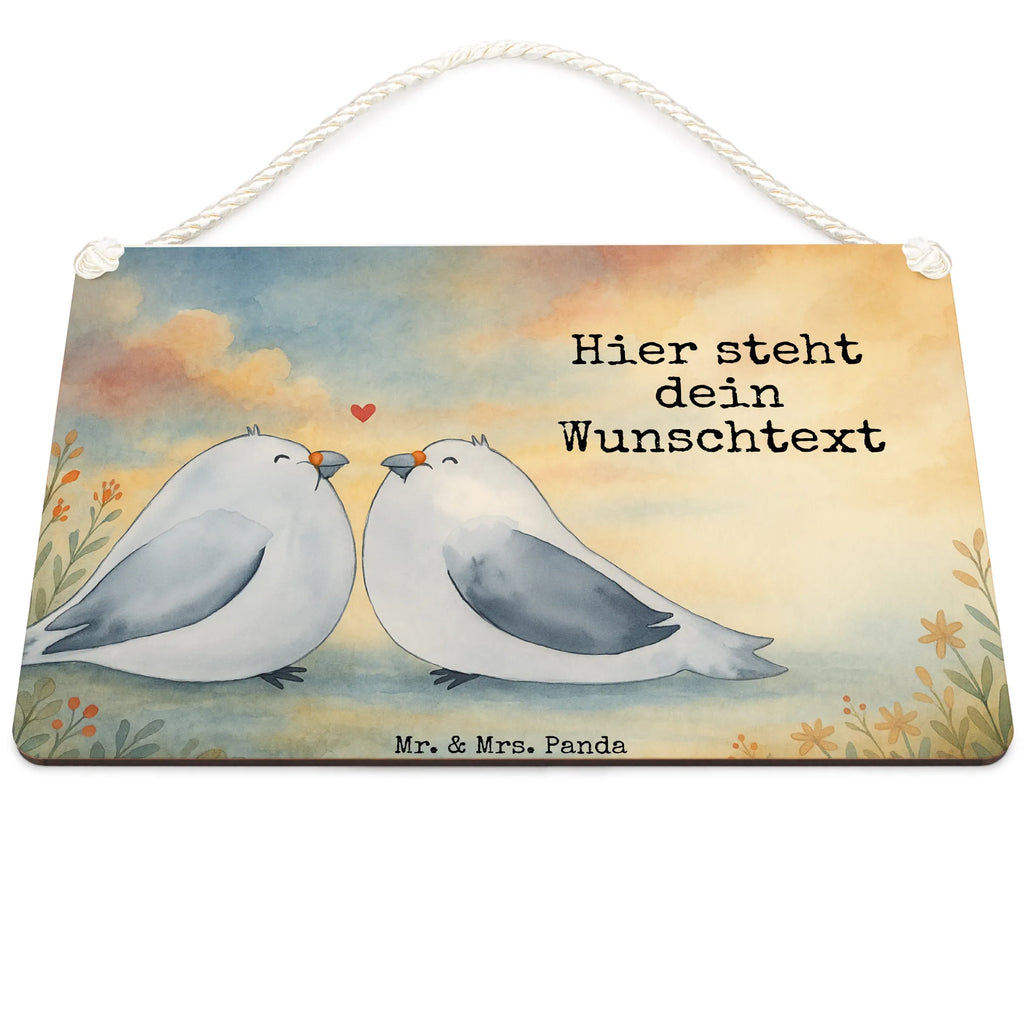Personalisiertes Deko Schild Turteltauben Liebe Design Deko Schild Als Geschenk Personalisiert, Deko Schild Für Garten Mit Wunschtext, Deko Schild Für Küche Personalisiert, Geschenkidee Deko Schild Mit Text, Deko Schild Für Flur Mit Gravur, Wandschild Mit Text, Deko Schild Für Balkon Mit Namen, Lustiges Deko Schild Mit Wunschtext, Metallschild Personalisiert, Deko Schild Für Wohnzimmer Mit Wunschtext, Dekoschild Personalisiert, Liebevoll Gestaltetes Deko Schild Mit Wunschtext, Schild Mit Botschaft, Holzschild Mit Wunschtext, Schild Zum Aufstellen Mit Wunschtext, Deko Schild Mit Blumenmotiv Und Gravur, Deko Schild Mit Wunschtext, Rustikales Deko Schild Personalisiert, Kleines Deko Schild Mit Wunschtext, Deko Schild Selbst Gestalten, Türschild Mit Namen, Modernes Deko Schild Mit Text, Großes Deko Schild Personalisiert, Shabby Chic Schild Mit Wunschtext, Deko Schild Für Familie Mit Text, Vintage Deko Schild Mit Gravur, Deko Wandtafel Mit Namen, Deko Schild Für Freunde Mit Namen, Landhausstil Schild Mit Namen, Schild Mit Individuellem Text, Schild Zum Hinstellen Mit Text, Personalisiertes Deko Schild, Deko Schild Mit Namen, Deko Schild Mit Gravur, Deko Schild Mit Herz Und Text, Spruchschild Mit Wunschtext, Deko Schild Mit Spruch, Liebe, Partner, Freund, Freundin, Ehemann, Ehefrau, Heiraten, Verlobung, Heiratsantrag, Liebesgeschenk, Jahrestag, Hocheitstag, Liebesbeweis, Geschenk Freund, Tauben, Geschenk Freundin, Hochzeitstag, Verlobt, Turteltauben, Geschenk Hochzeit, Verliebt, Verheiratet, Turteltäubchen