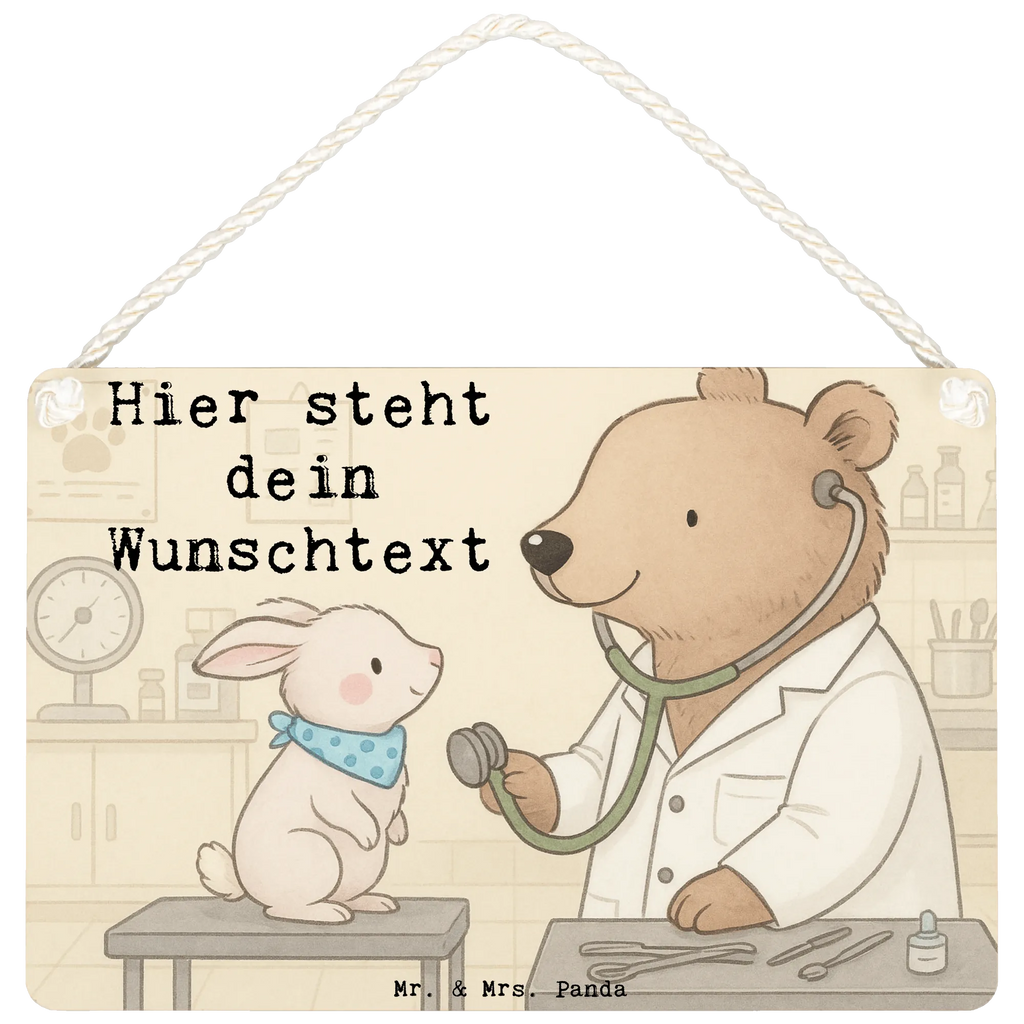 Personalisiertes Deko Schild Tierarzt Leidenschaft Design Lustiges Deko Schild Mit Wunschtext, Wandschild Mit Text, Geschenkidee Deko Schild Mit Text, Schild Zum Aufstellen Mit Wunschtext, Deko Schild Für Freunde Mit Namen, Schild Mit Botschaft, Schild Zum Hinstellen Mit Text, Deko Schild Mit Namen, Spruchschild Mit Wunschtext, Deko Schild Für Garten Mit Wunschtext, Deko Schild Mit Gravur, Großes Deko Schild Personalisiert, Deko Schild Mit Spruch, Holzschild Mit Wunschtext, Kleines Deko Schild Mit Wunschtext, Shabby Chic Schild Mit Wunschtext, Modernes Deko Schild Mit Text, Deko Schild Als Geschenk Personalisiert, Deko Schild Mit Blumenmotiv Und Gravur, Deko Schild Für Flur Mit Gravur, Schild Mit Individuellem Text, Metallschild Personalisiert, Türschild Mit Namen, Dekoschild Personalisiert, Deko Schild Für Wohnzimmer Mit Wunschtext, Deko Schild Mit Wunschtext, Liebevoll Gestaltetes Deko Schild Mit Wunschtext, Deko Schild Für Küche Personalisiert, Landhausstil Schild Mit Namen, Vintage Deko Schild Mit Gravur, Rustikales Deko Schild Personalisiert, Deko Schild Für Familie Mit Text, Deko Wandtafel Mit Namen, Deko Schild Mit Herz Und Text, Personalisiertes Deko Schild, Deko Schild Selbst Gestalten, Deko Schild Für Balkon Mit Namen, Beruf, Ausbildung, Jubiläum, Abschied, Rente, Kollege, Kollegin, Geschenk, Schenken, Arbeitskollege, Mitarbeiter, Firma, Danke, Dankeschön