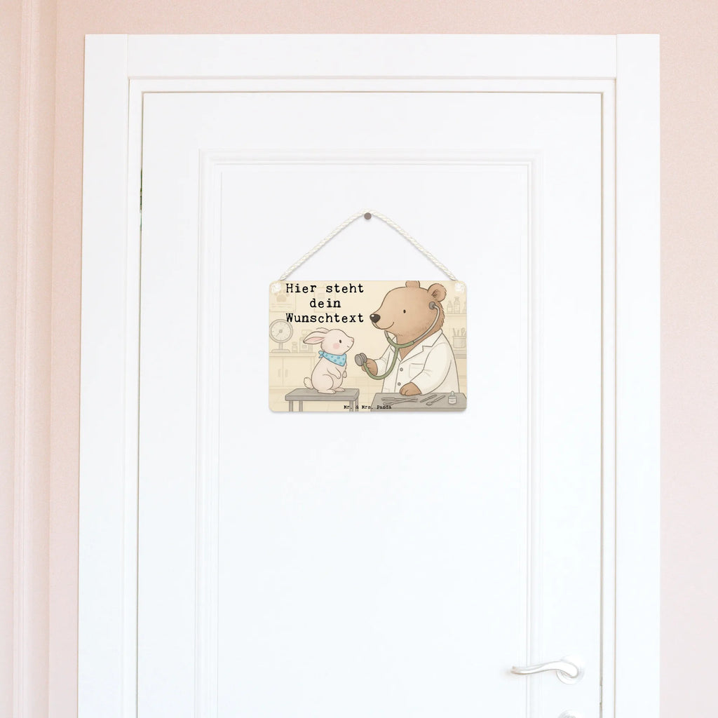 Personalisiertes Deko Schild Tierarzt Leidenschaft Design Lustiges Deko Schild Mit Wunschtext, Wandschild Mit Text, Geschenkidee Deko Schild Mit Text, Schild Zum Aufstellen Mit Wunschtext, Deko Schild Für Freunde Mit Namen, Schild Mit Botschaft, Schild Zum Hinstellen Mit Text, Deko Schild Mit Namen, Spruchschild Mit Wunschtext, Deko Schild Für Garten Mit Wunschtext, Deko Schild Mit Gravur, Großes Deko Schild Personalisiert, Deko Schild Mit Spruch, Holzschild Mit Wunschtext, Kleines Deko Schild Mit Wunschtext, Shabby Chic Schild Mit Wunschtext, Modernes Deko Schild Mit Text, Deko Schild Als Geschenk Personalisiert, Deko Schild Mit Blumenmotiv Und Gravur, Deko Schild Für Flur Mit Gravur, Schild Mit Individuellem Text, Metallschild Personalisiert, Türschild Mit Namen, Dekoschild Personalisiert, Deko Schild Für Wohnzimmer Mit Wunschtext, Deko Schild Mit Wunschtext, Liebevoll Gestaltetes Deko Schild Mit Wunschtext, Deko Schild Für Küche Personalisiert, Landhausstil Schild Mit Namen, Vintage Deko Schild Mit Gravur, Rustikales Deko Schild Personalisiert, Deko Schild Für Familie Mit Text, Deko Wandtafel Mit Namen, Deko Schild Mit Herz Und Text, Personalisiertes Deko Schild, Deko Schild Selbst Gestalten, Deko Schild Für Balkon Mit Namen, Beruf, Ausbildung, Jubiläum, Abschied, Rente, Kollege, Kollegin, Geschenk, Schenken, Arbeitskollege, Mitarbeiter, Firma, Danke, Dankeschön