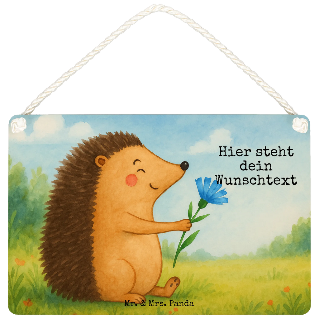 Personalisiertes Deko Schild Igel Blumen Design Vintage Deko Schild Mit Gravur, Landhausstil Schild Mit Namen, Deko Schild Für Balkon Mit Namen, Deko Schild Für Garten Mit Wunschtext, Deko Wandtafel Mit Namen, Deko Schild Mit Blumenmotiv Und Gravur, Deko Schild Mit Namen, Shabby Chic Schild Mit Wunschtext, Deko Schild Für Freunde Mit Namen, Geschenkidee Deko Schild Mit Text, Deko Schild Selbst Gestalten, Großes Deko Schild Personalisiert, Dekoschild Personalisiert, Rustikales Deko Schild Personalisiert, Schild Mit Individuellem Text, Schild Zum Aufstellen Mit Wunschtext, Deko Schild Mit Gravur, Türschild Mit Namen, Liebevoll Gestaltetes Deko Schild Mit Wunschtext, Deko Schild Für Familie Mit Text, Kleines Deko Schild Mit Wunschtext, Personalisiertes Deko Schild, Deko Schild Für Flur Mit Gravur, Deko Schild Als Geschenk Personalisiert, Spruchschild Mit Wunschtext, Deko Schild Für Küche Personalisiert, Deko Schild Mit Herz Und Text, Deko Schild Mit Spruch, Deko Schild Mit Wunschtext, Schild Mit Botschaft, Metallschild Personalisiert, Schild Zum Hinstellen Mit Text, Modernes Deko Schild Mit Text, Wandschild Mit Text, Lustiges Deko Schild Mit Wunschtext, Deko Schild Für Wohnzimmer Mit Wunschtext, Holzschild Mit Wunschtext, Tiermotive, Gute Laune, lustige Sprüche, Tiere, Besuch, Krankenhaus, Genesungswünsche, Igel, krank, Krankheit, Gute Besserung