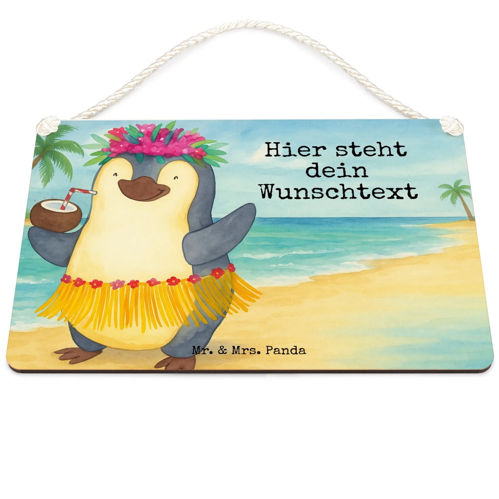 Personalisiertes Deko Schild Pinguin Kokosnuss Design Deko Schild Mit Blumenmotiv Und Gravur, Deko Schild Selbst Gestalten, Deko Wandtafel Mit Namen, Spruchschild Mit Wunschtext, Modernes Deko Schild Mit Text, Deko Schild Für Garten Mit Wunschtext, Personalisiertes Deko Schild, Türschild Mit Namen, Schild Mit Individuellem Text, Deko Schild Mit Spruch, Deko Schild Für Küche Personalisiert, Deko Schild Mit Herz Und Text, Liebevoll Gestaltetes Deko Schild Mit Wunschtext, Vintage Deko Schild Mit Gravur, Deko Schild Mit Wunschtext, Deko Schild Für Wohnzimmer Mit Wunschtext, Schild Zum Hinstellen Mit Text, Deko Schild Mit Namen, Schild Zum Aufstellen Mit Wunschtext, Geschenkidee Deko Schild Mit Text, Deko Schild Als Geschenk Personalisiert, Landhausstil Schild Mit Namen, Shabby Chic Schild Mit Wunschtext, Deko Schild Für Freunde Mit Namen, Deko Schild Für Flur Mit Gravur, Deko Schild Mit Gravur, Lustiges Deko Schild Mit Wunschtext, Deko Schild Für Balkon Mit Namen, Großes Deko Schild Personalisiert, Schild Mit Botschaft, Kleines Deko Schild Mit Wunschtext, Holzschild Mit Wunschtext, Rustikales Deko Schild Personalisiert, Deko Schild Für Familie Mit Text, Dekoschild Personalisiert, Wandschild Mit Text, Metallschild Personalisiert, Pinguin, Kokosnuss, Urlaub, Hawaii, Pinguine, Aloha